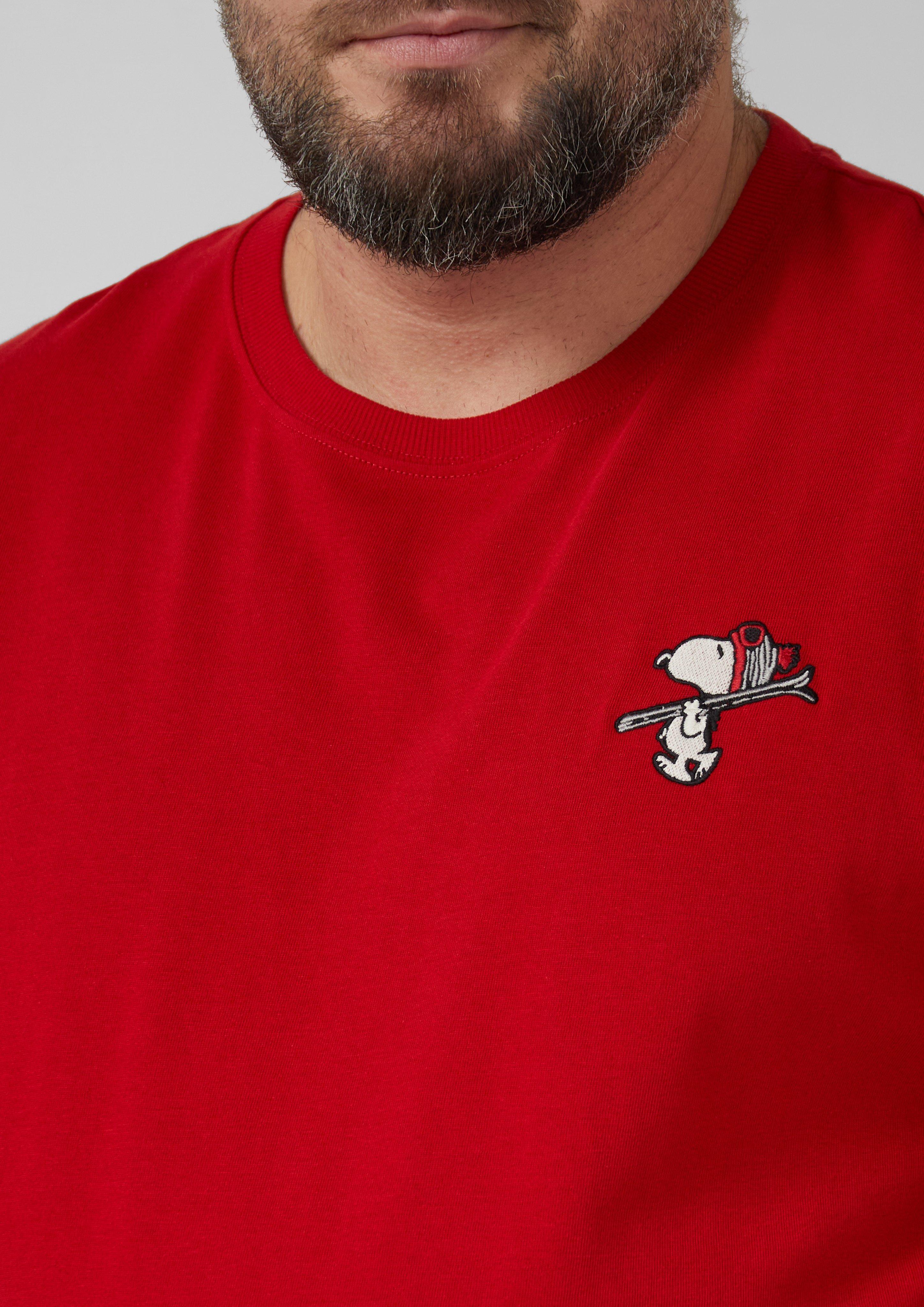 majica in 33D1, 59D5, 79D3, 59D2 & 03D4