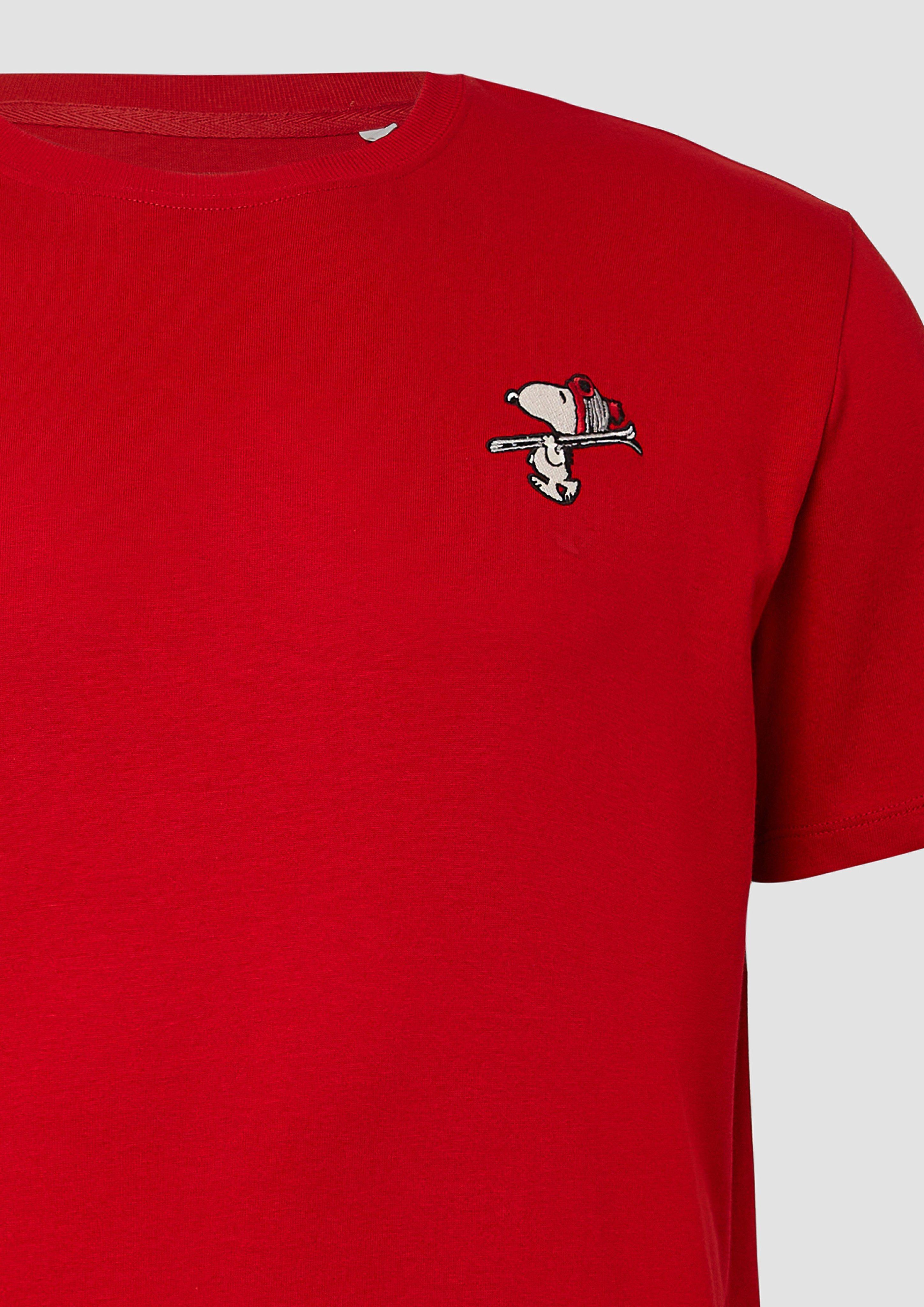 majica in 33D1, 59D5, 79D3, 59D2 & 03D4