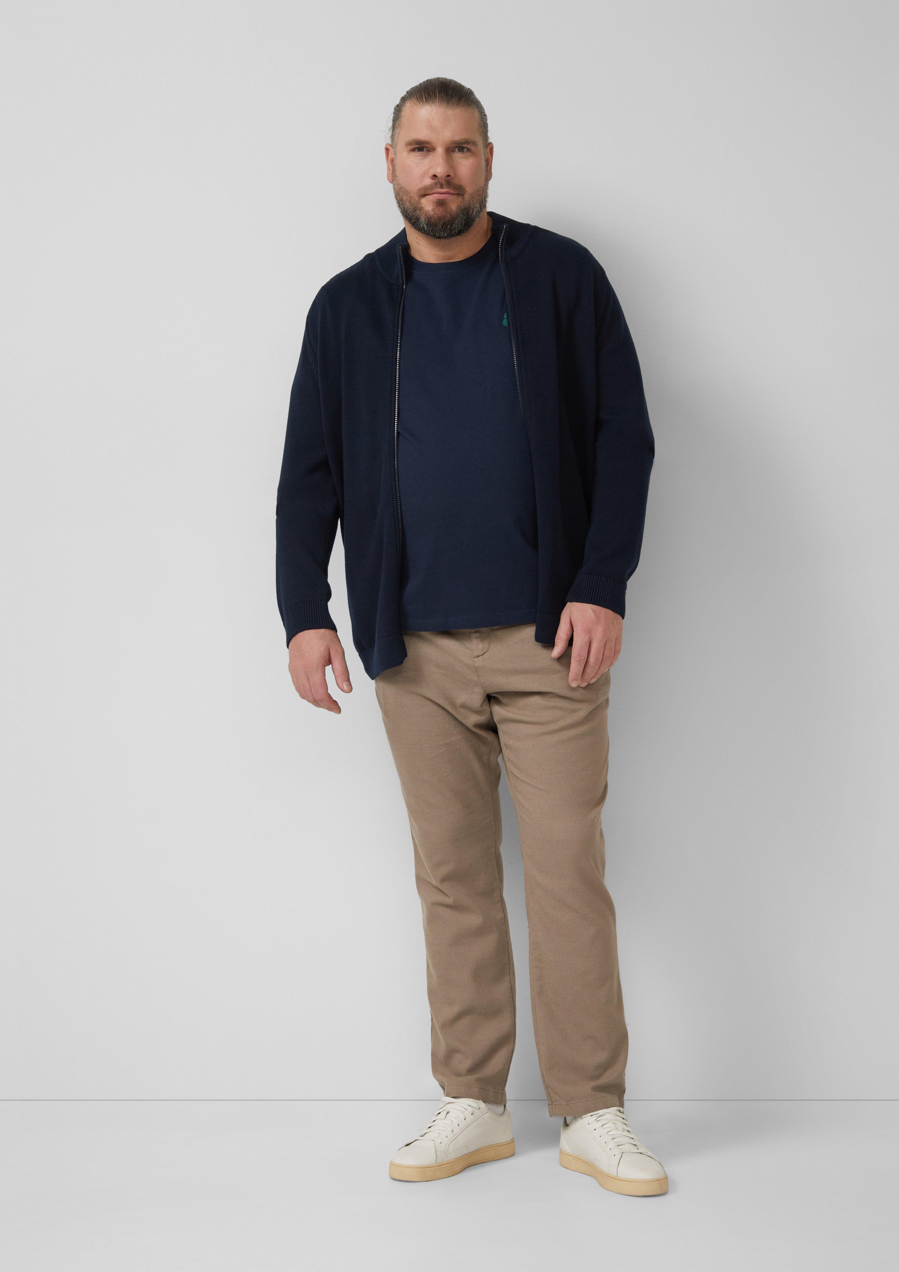 Majica in 59D2, 59D5, 79D3, 33D1 & 03D4