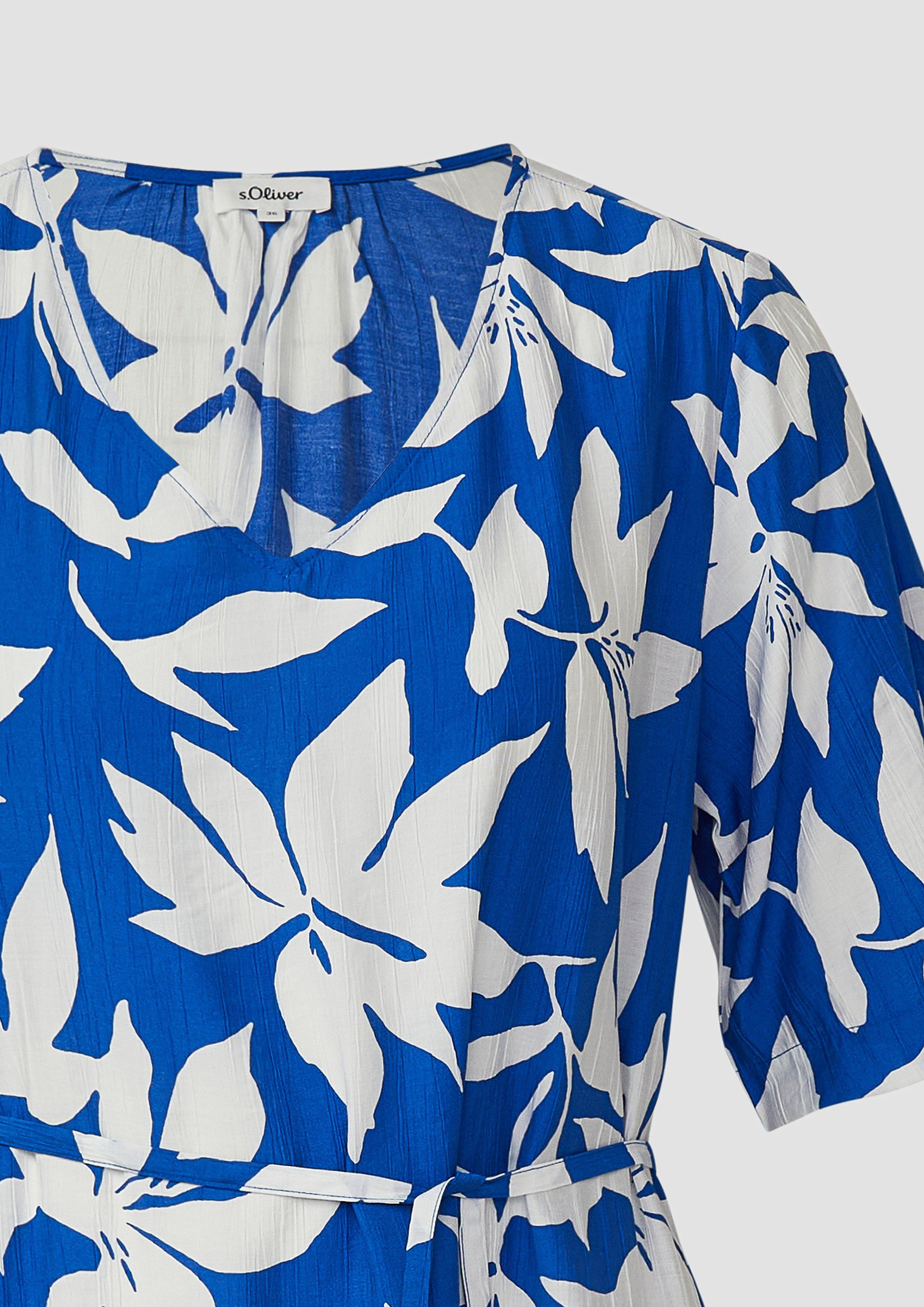 Šaty in 56A2 & 99A2