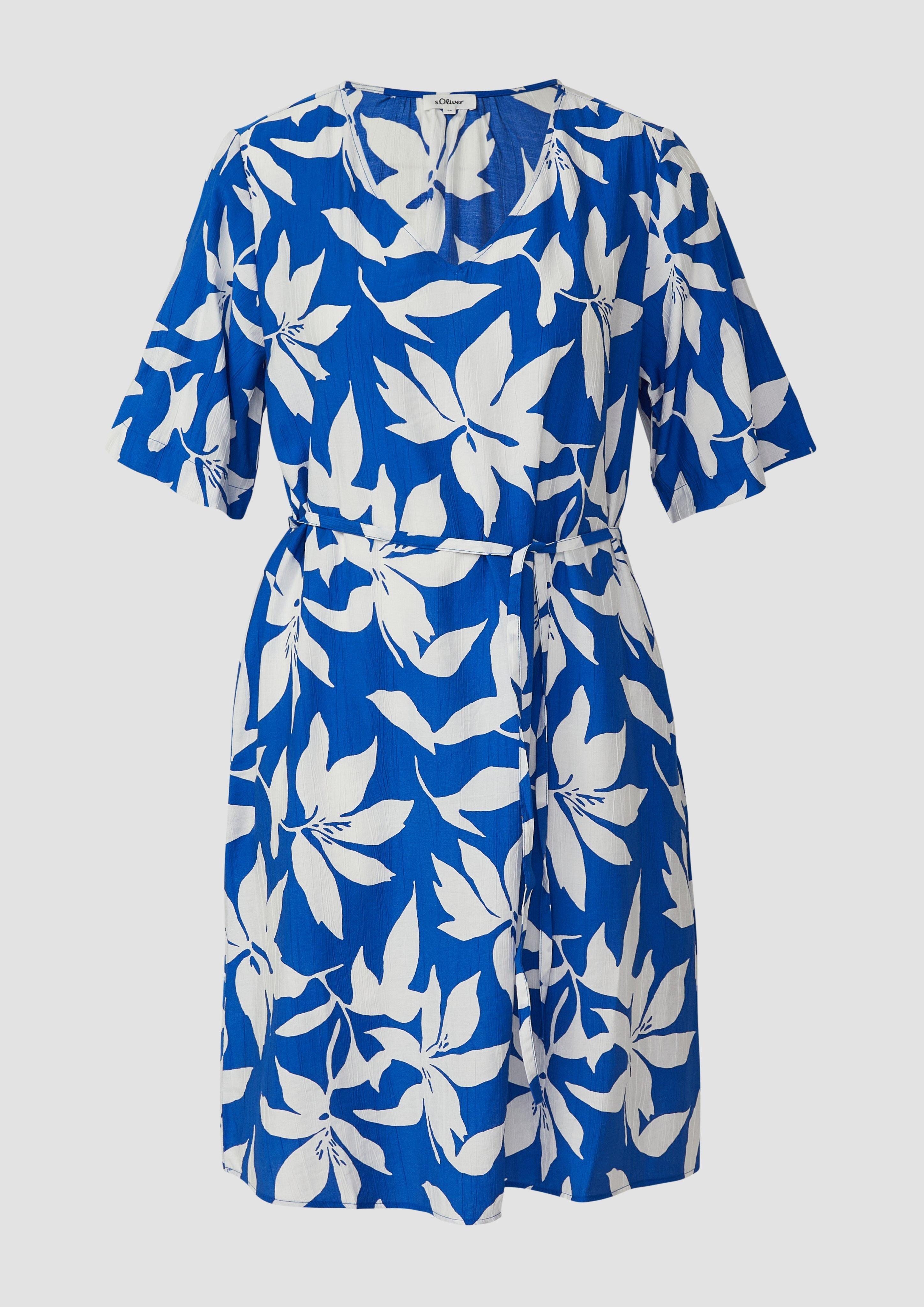 Product sibling kráľovská modrá