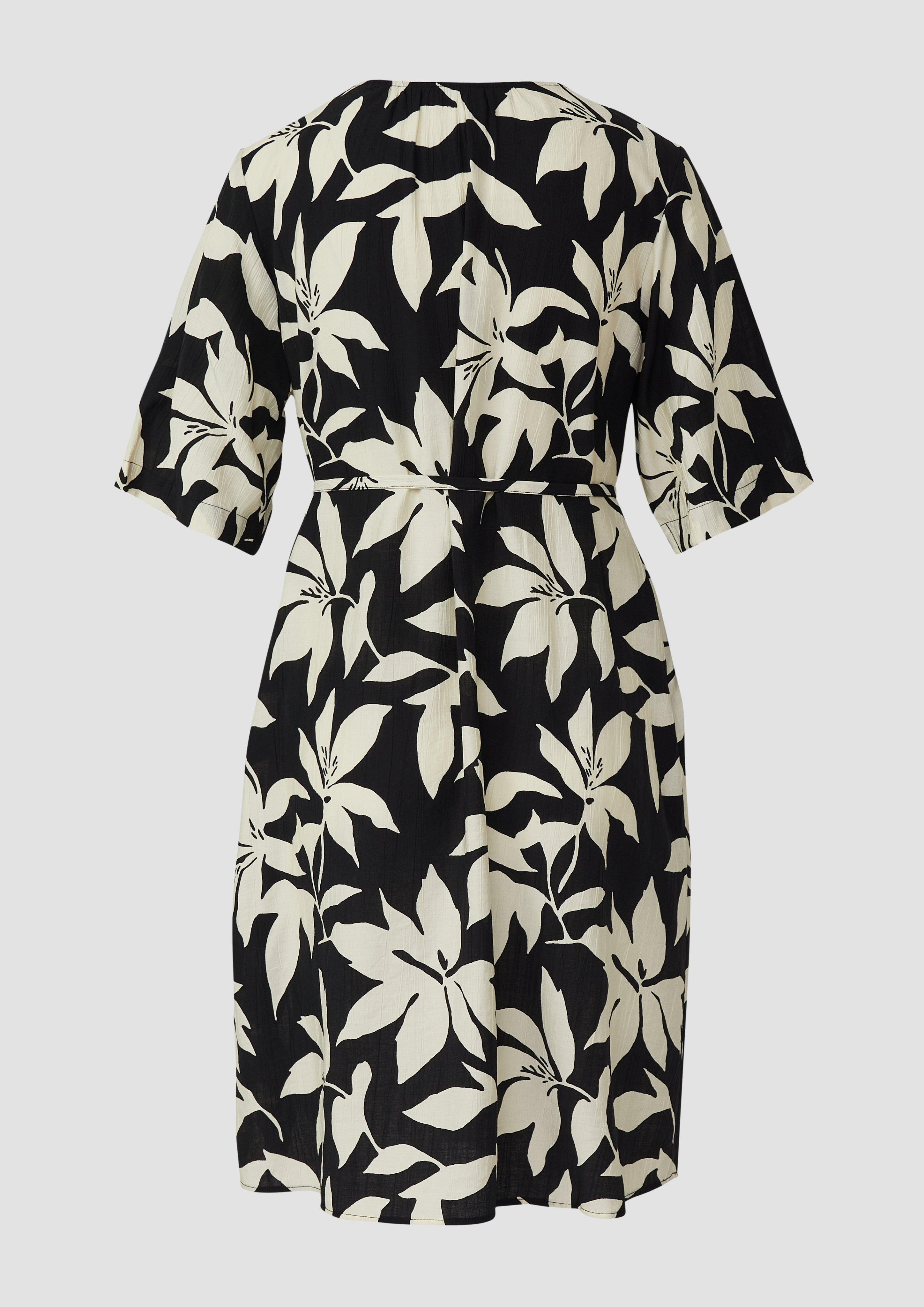 Šaty in 99A2 & 56A2