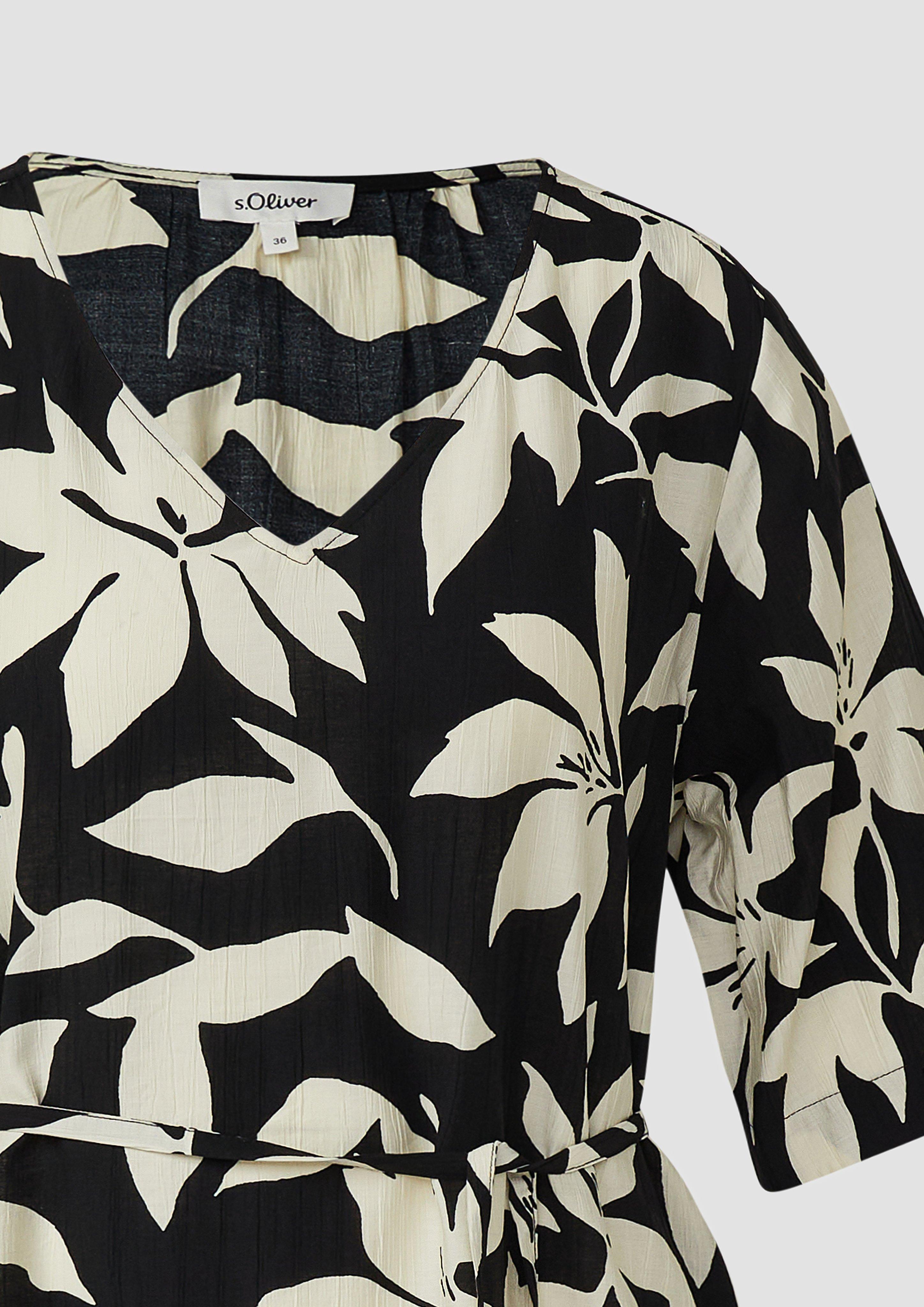 Šaty in 99A2 & 56A2