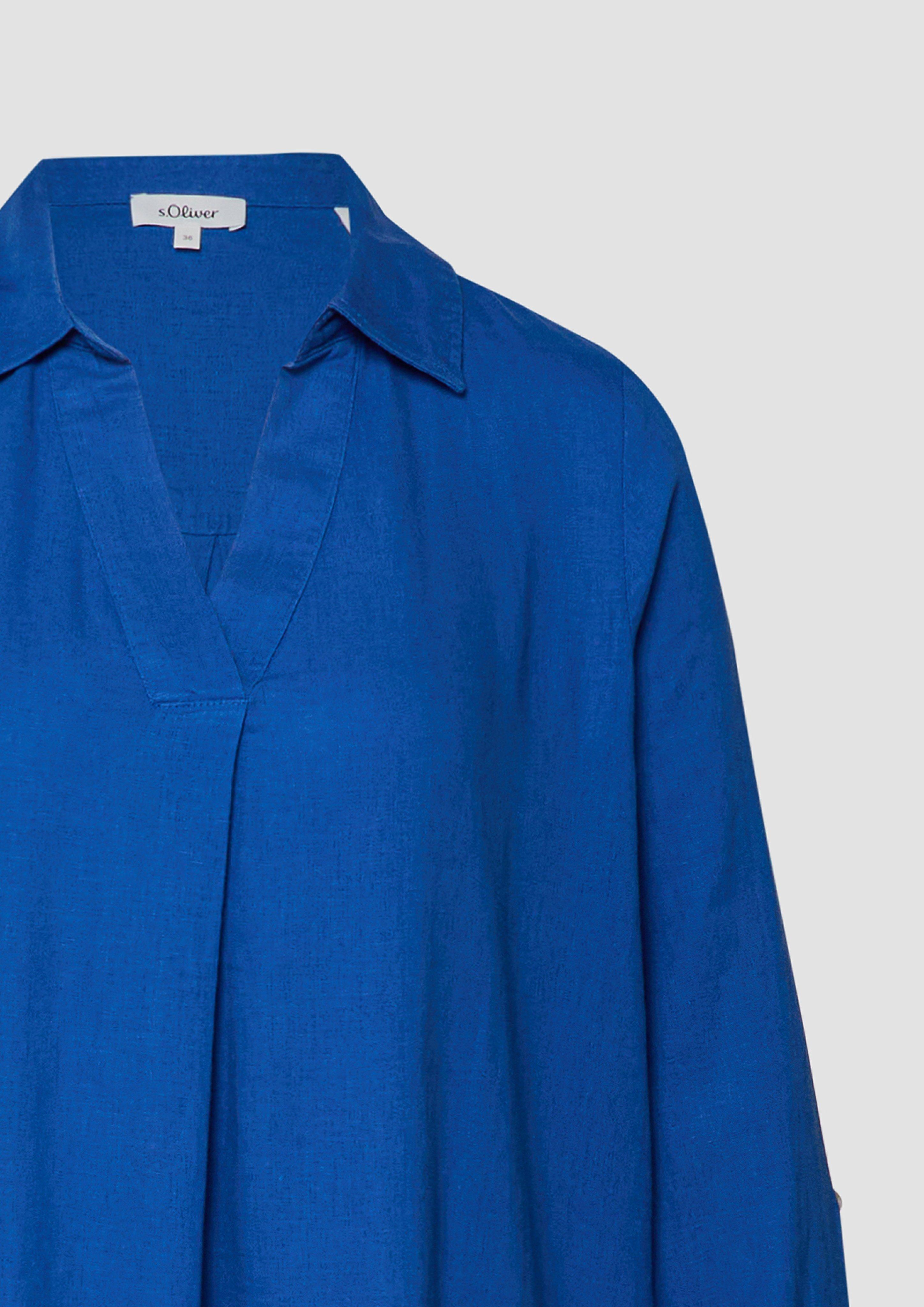 Sukienka w kolorze 5615, 7900 & 9999