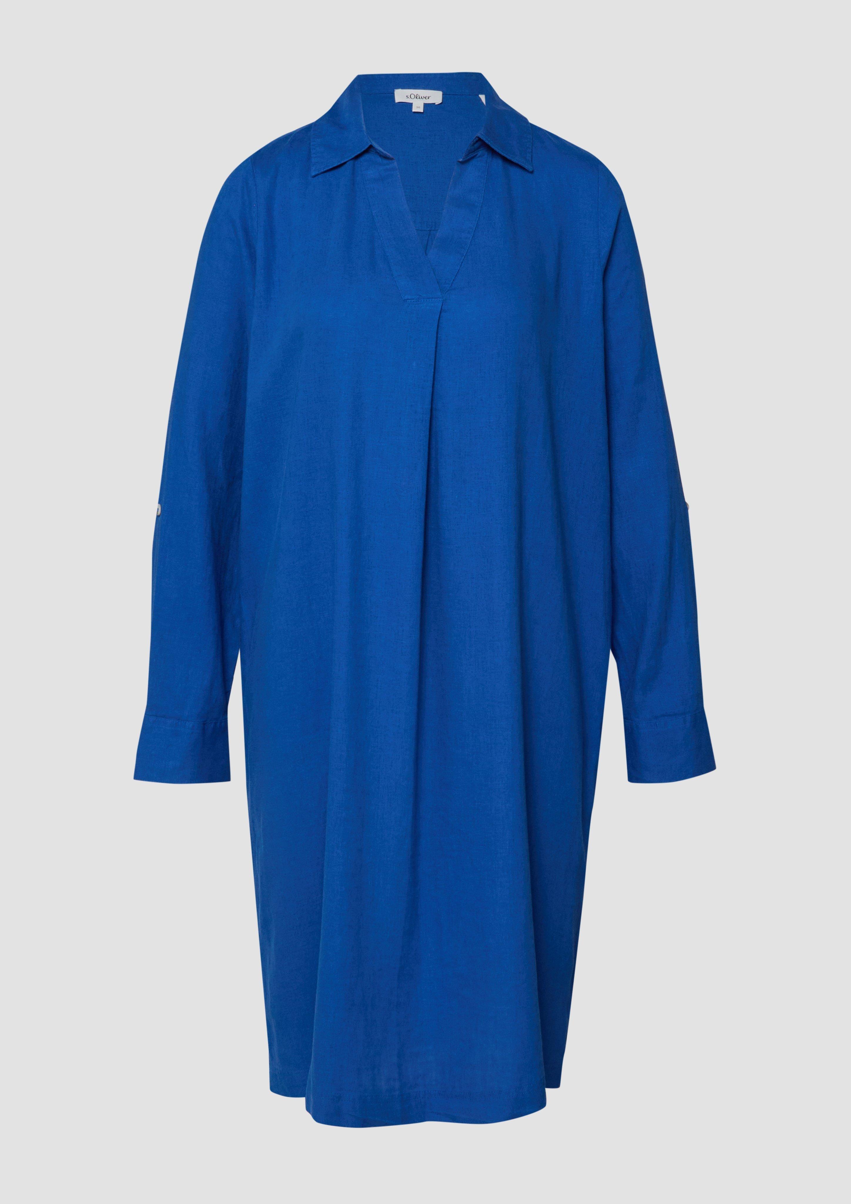 Product sibling royal blue