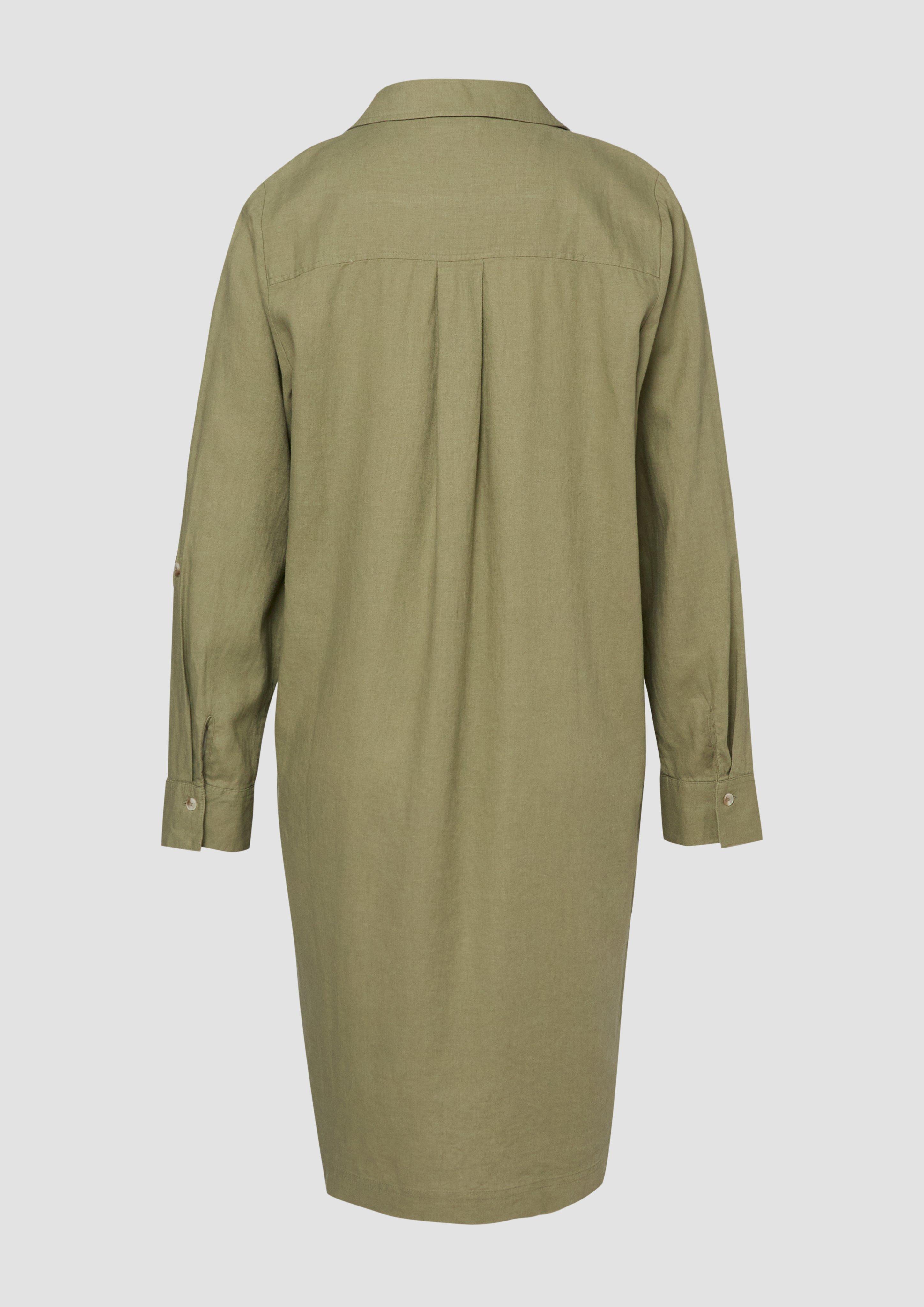 Dress in 7900, 9999 & 5615