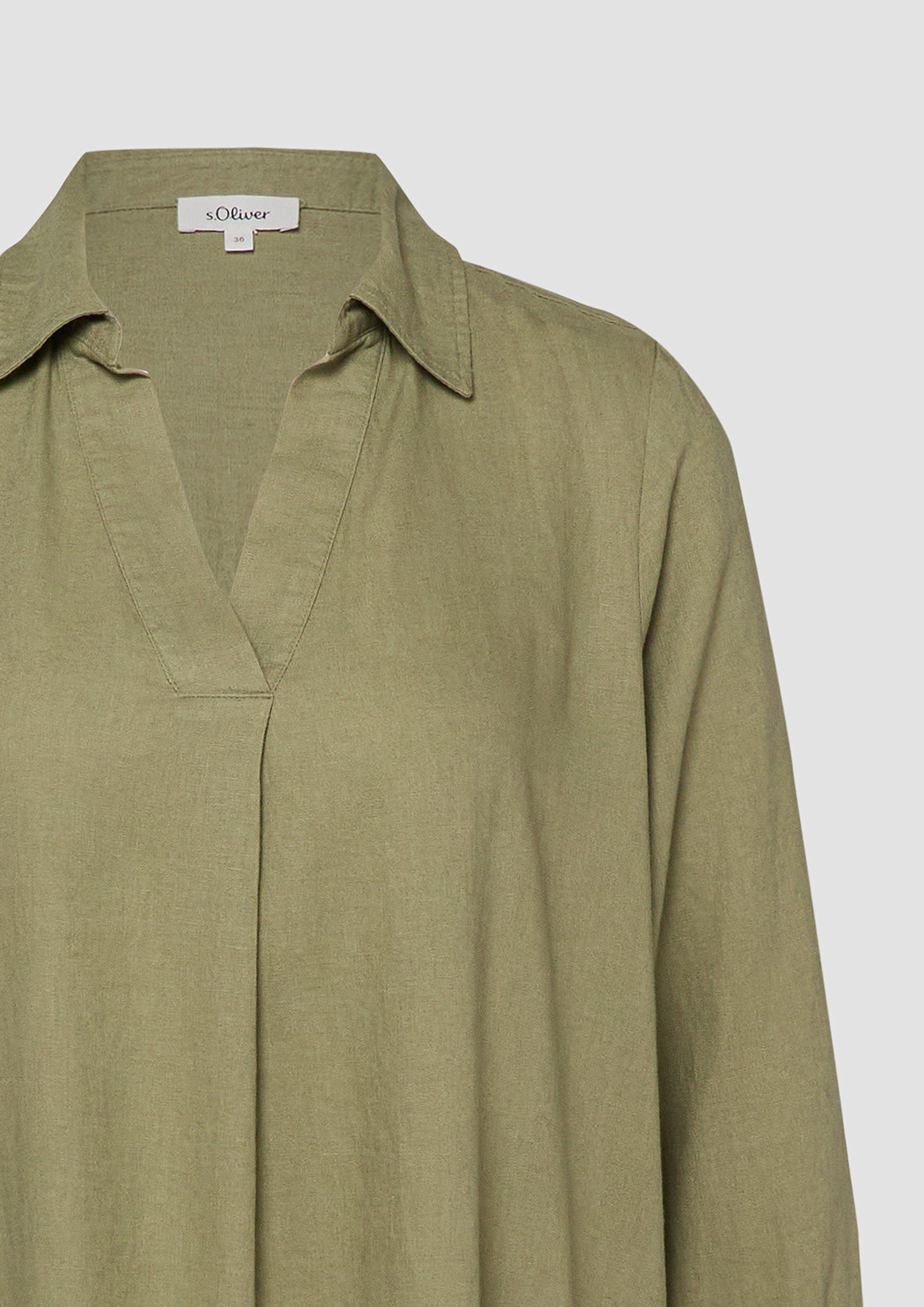 Sukienka w kolorze 7900, 9999 & 5615