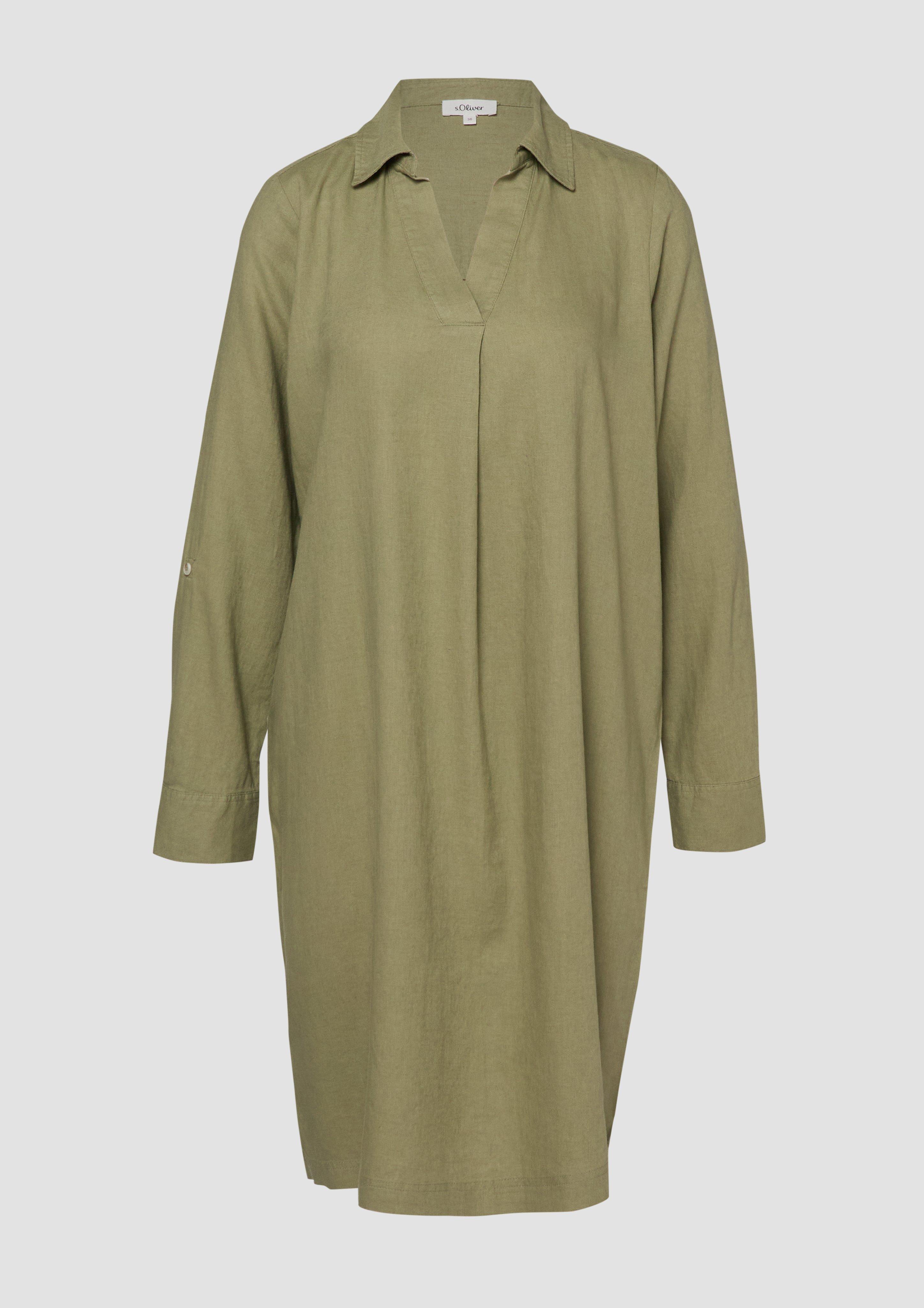 Product sibling olive