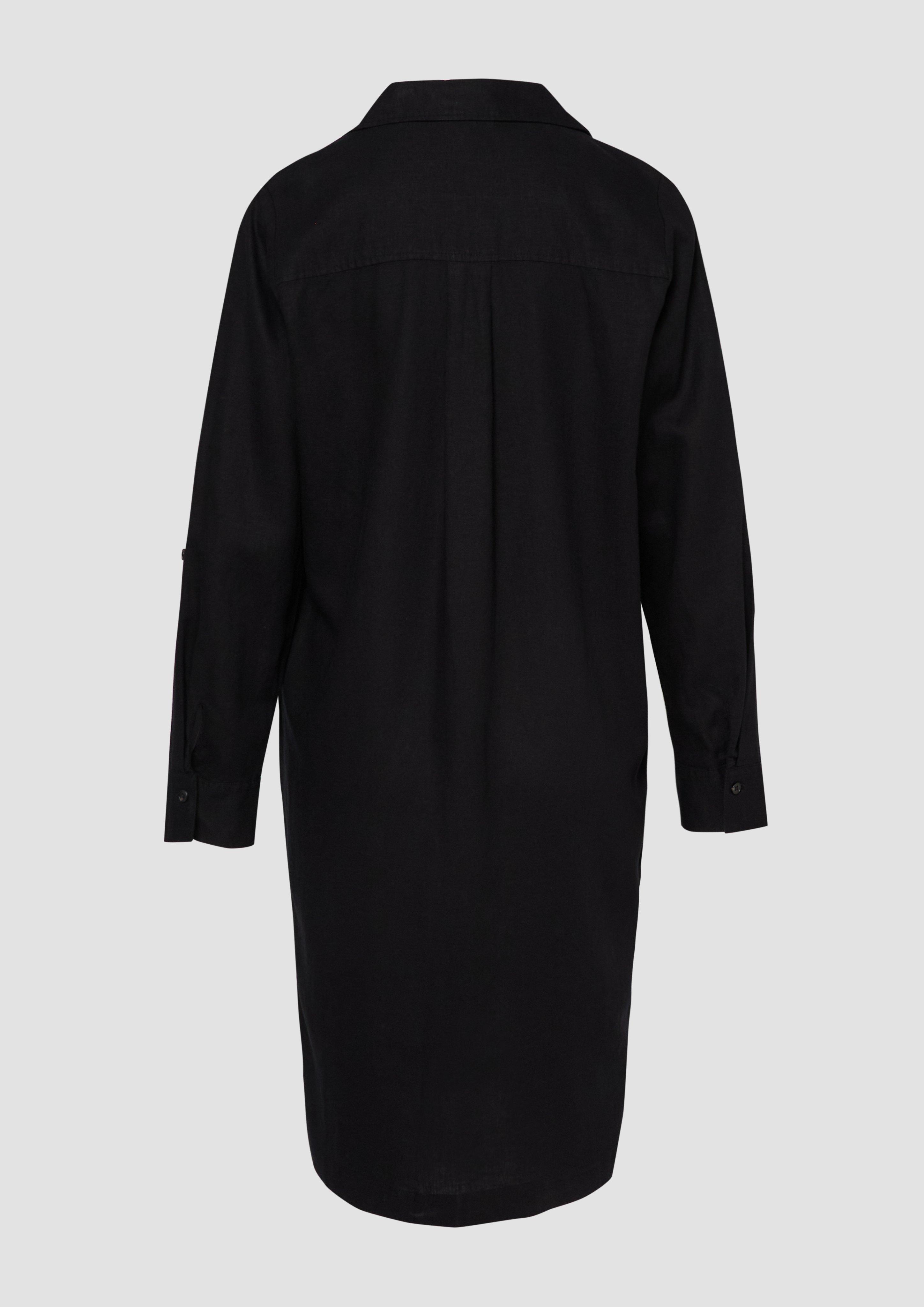 Dress in 9999, 7900 & 5615