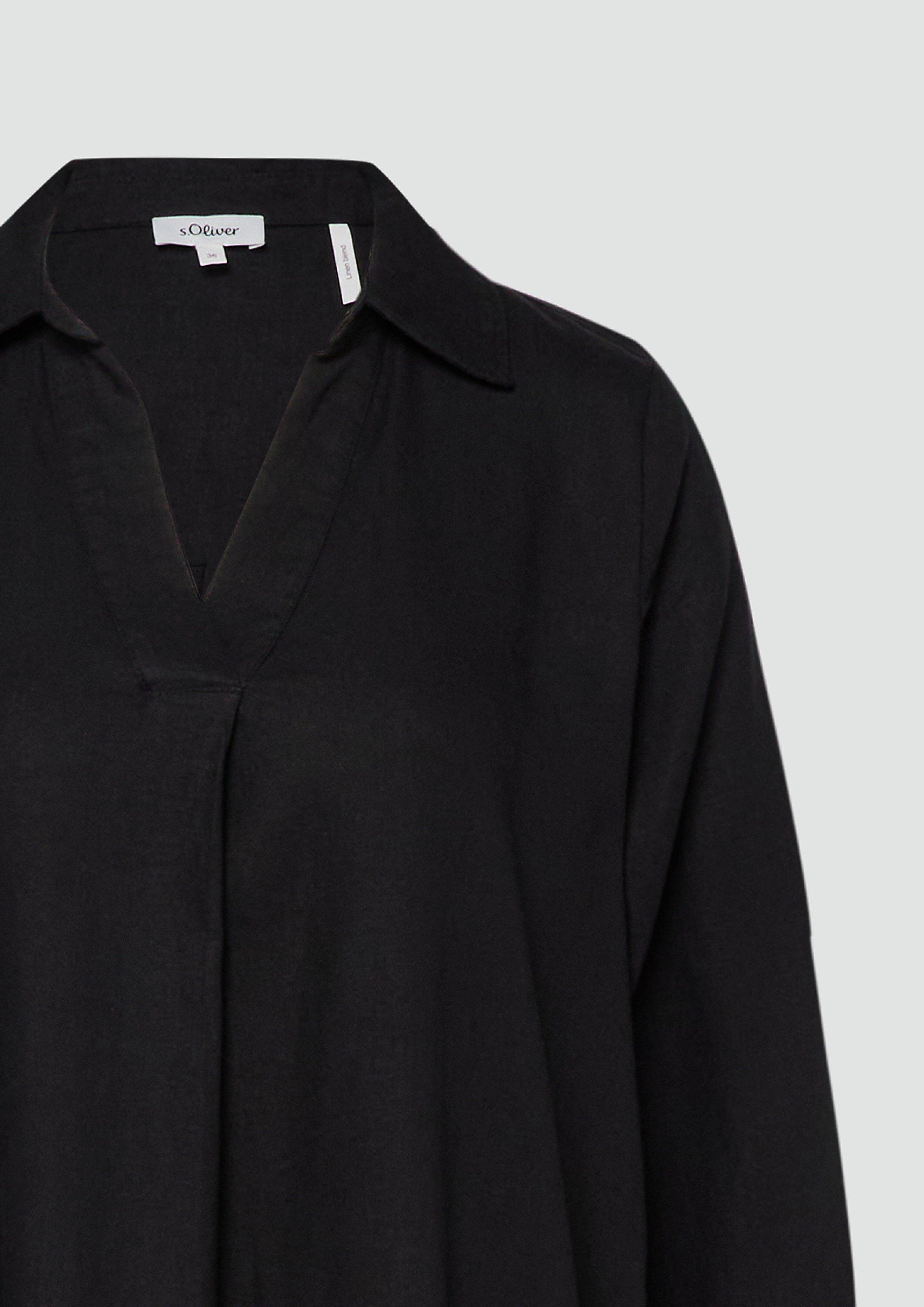 Sukienka w kolorze 9999, 7900 & 5615