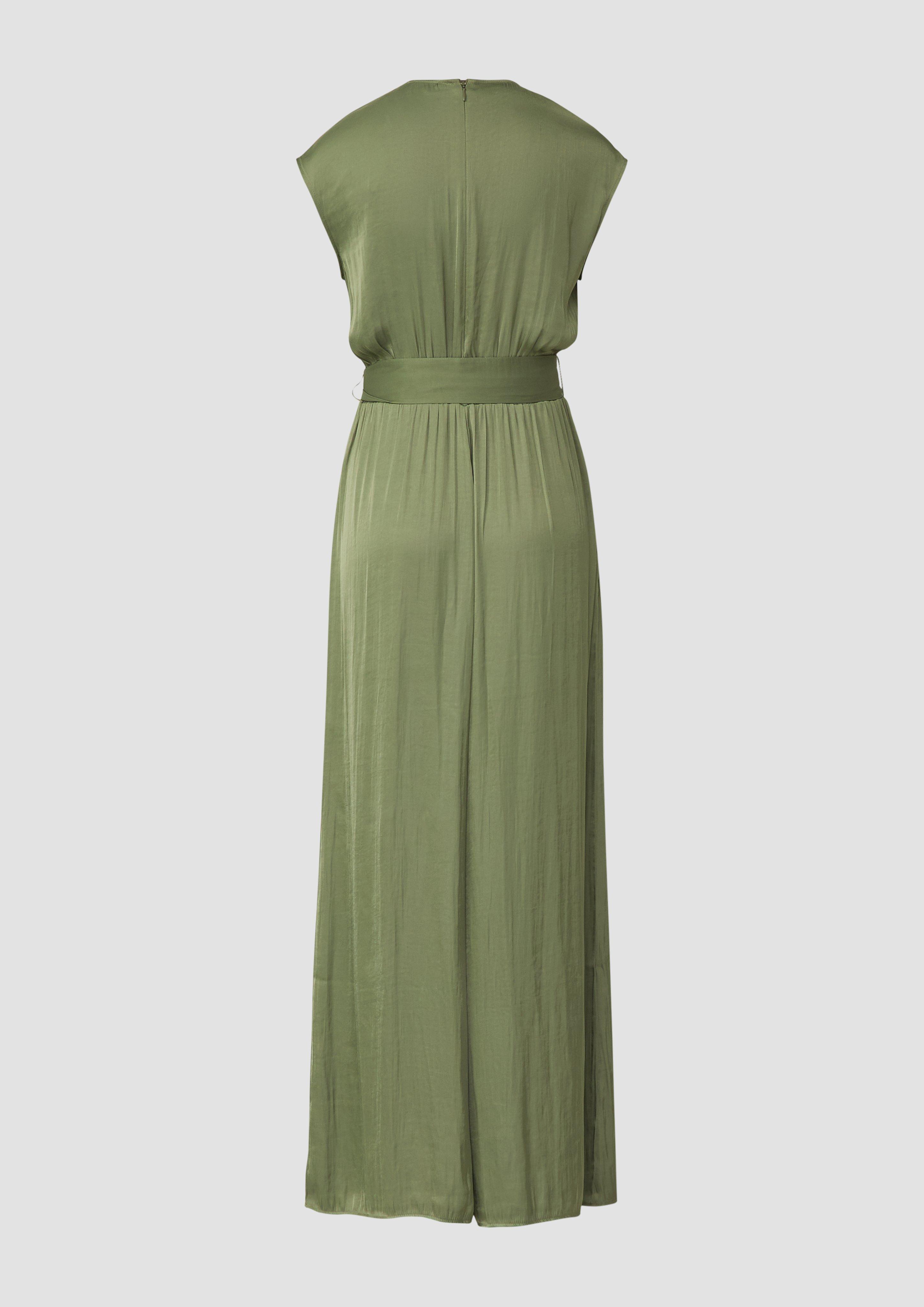 Oprijeta obleka in 7900 & 9999