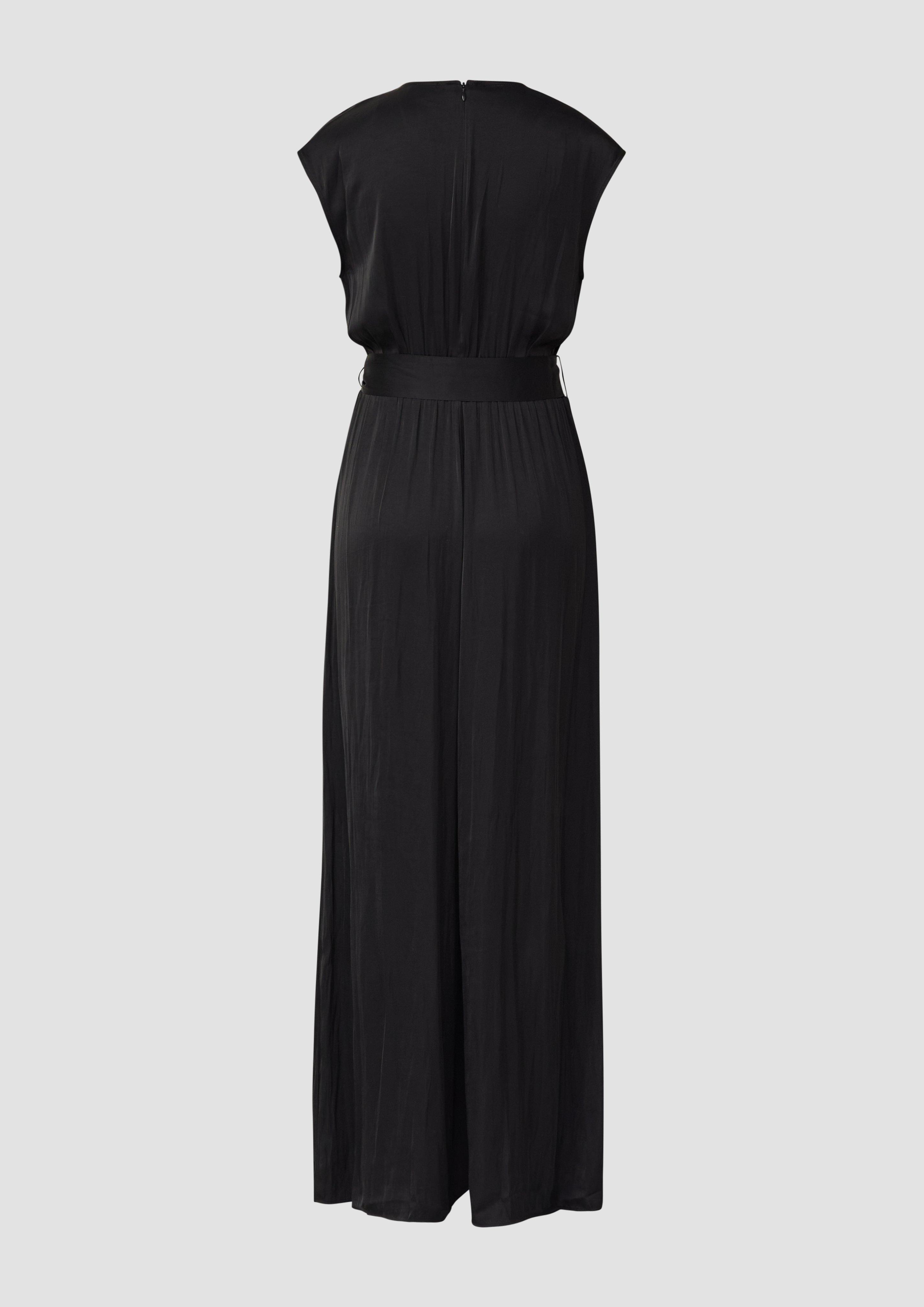 Combinaison in 9999 & 7900