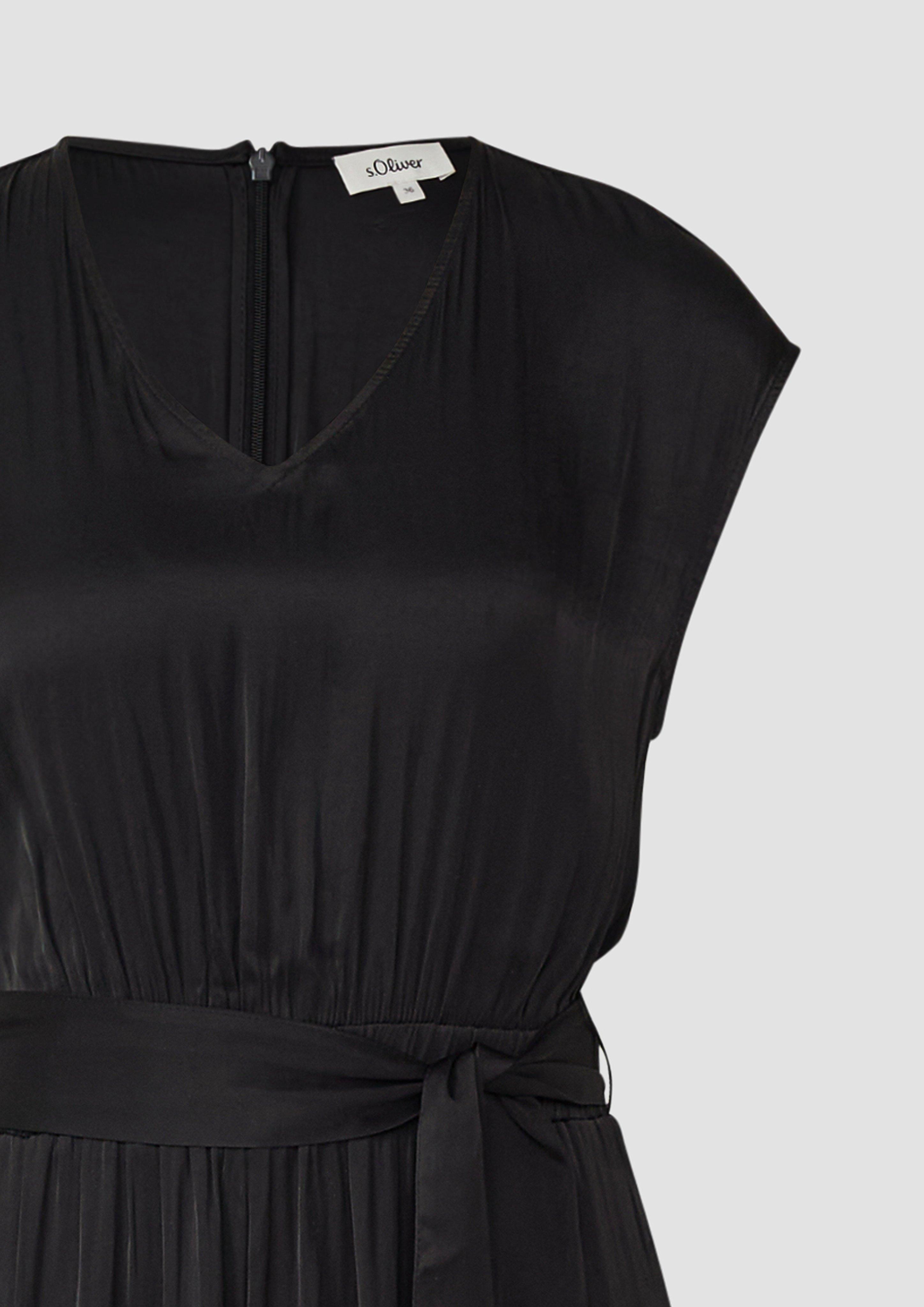 Combinaison in 9999 & 7900