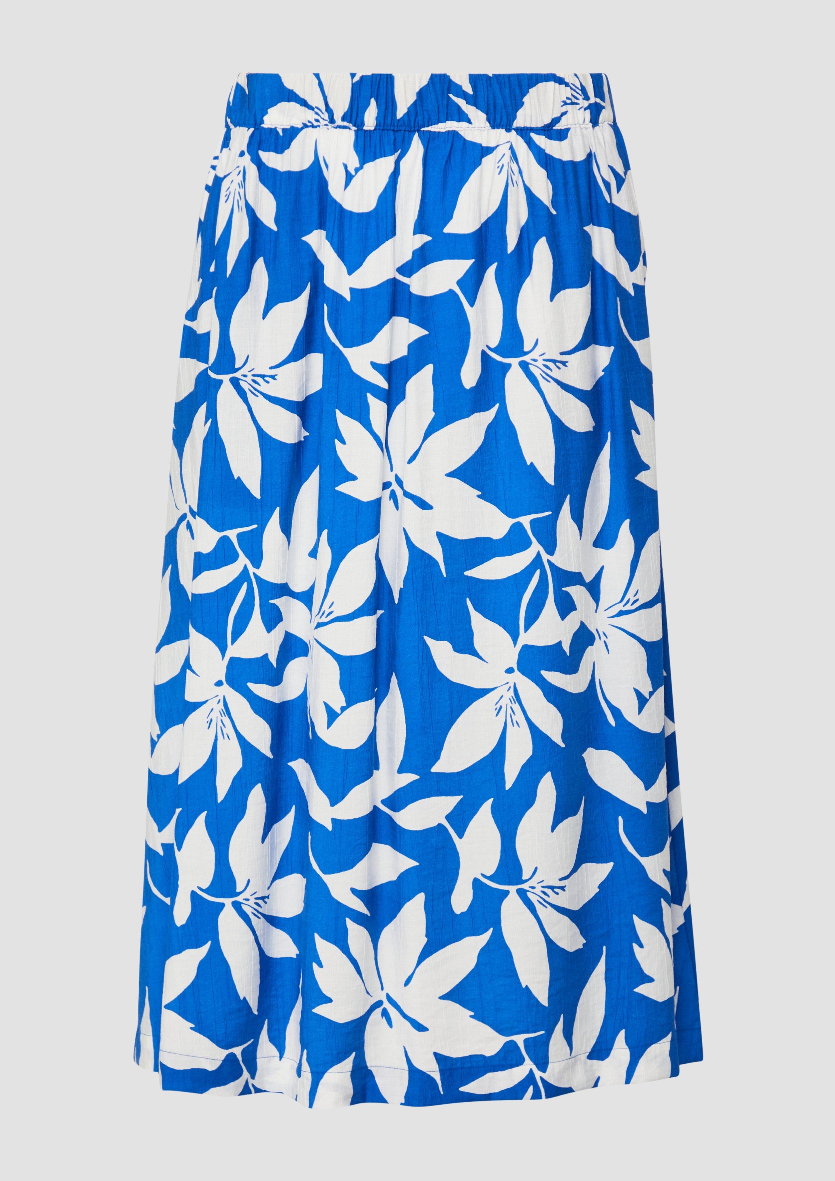 Product sibling royalblau