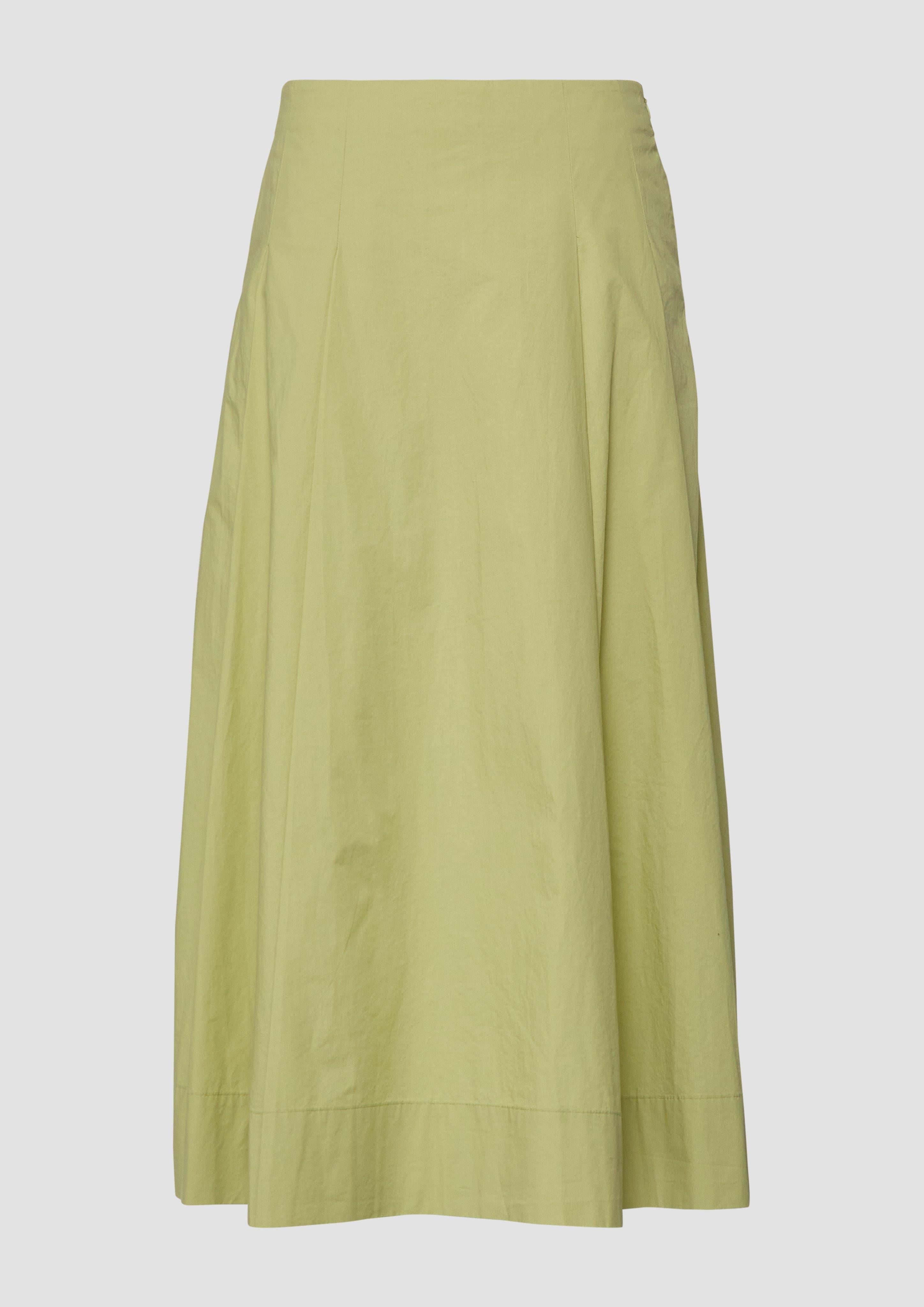 Product sibling helles olivgrün