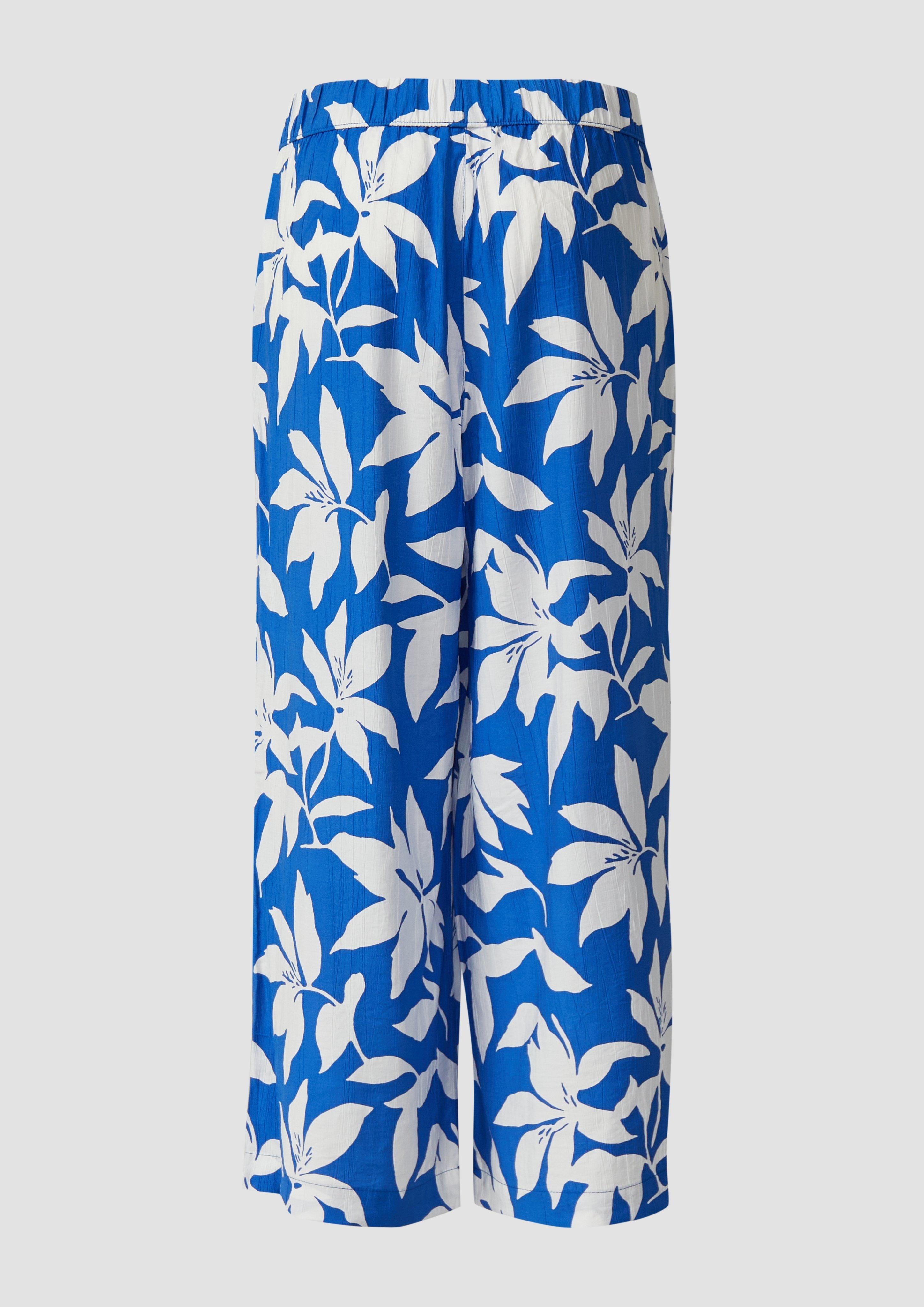 Hose in 56A2, 7900 & 99A2