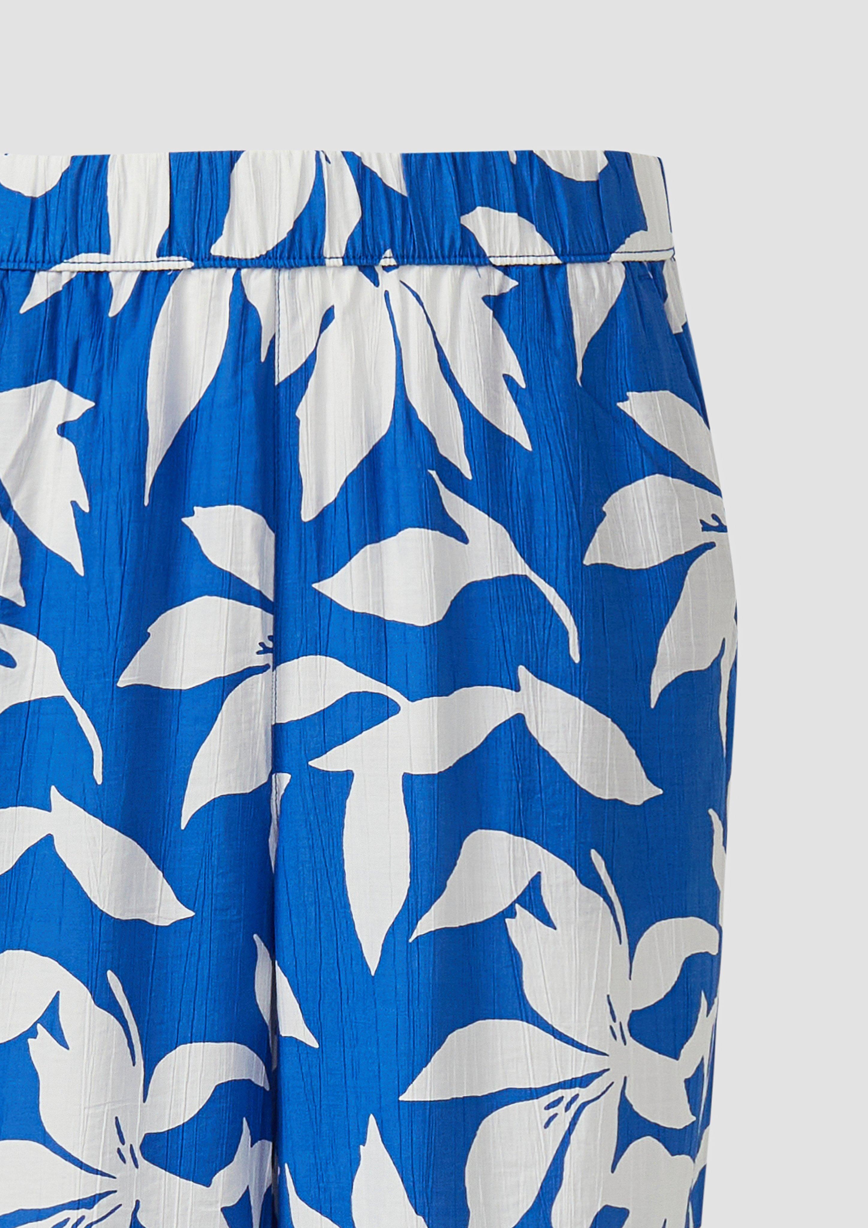 Broek in 56A2, 7900 & 99A2