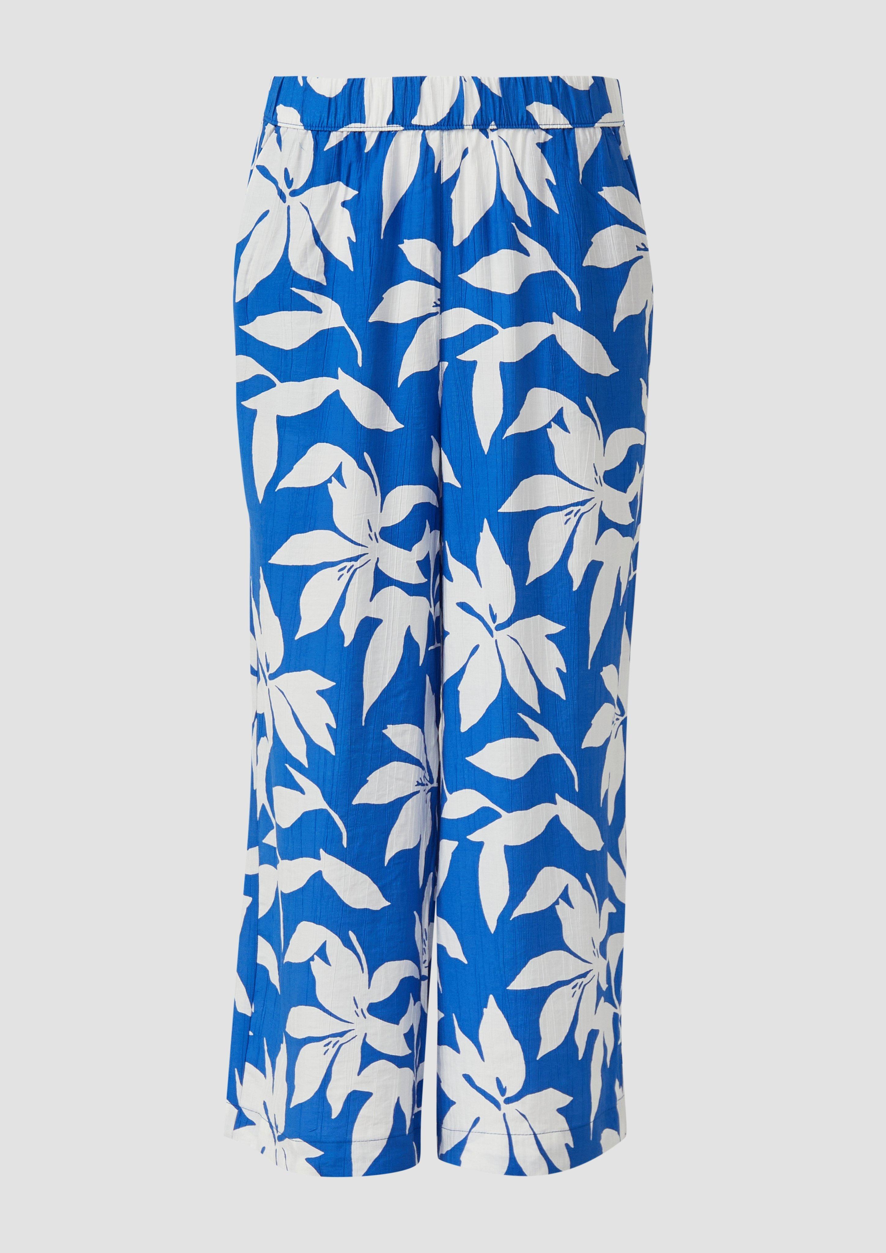 Product sibling royalblau