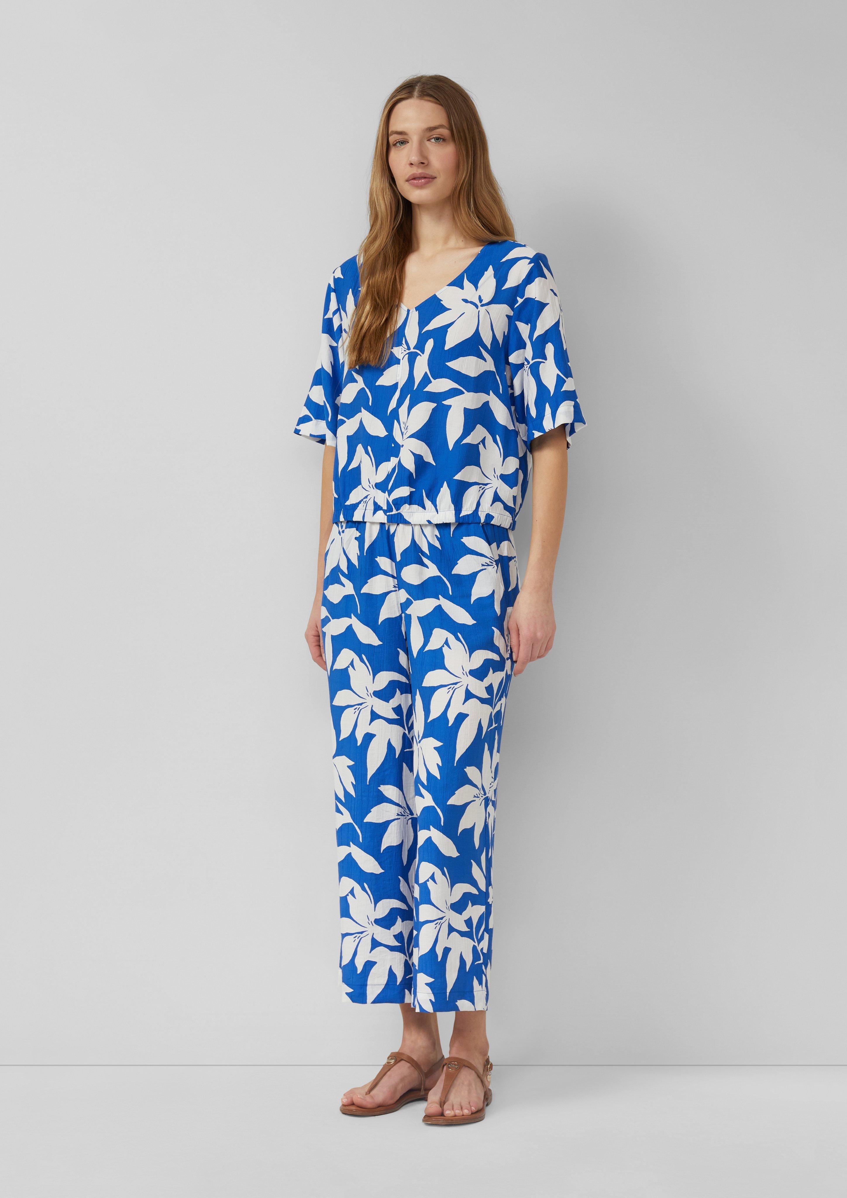 Broek in 56A2, 7900 & 99A2