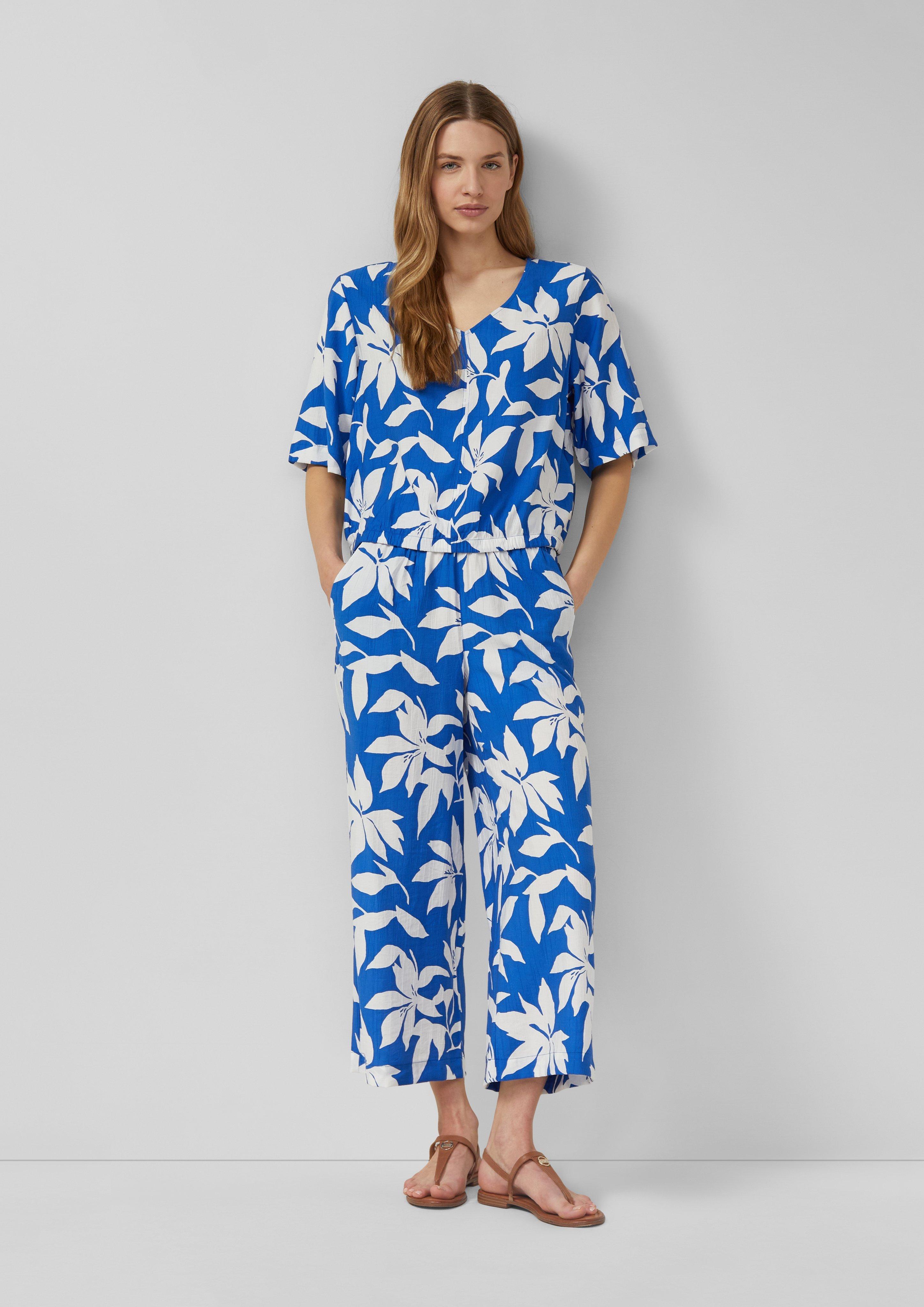 Spodnie w kolorze 56A2, 7900 & 99A2