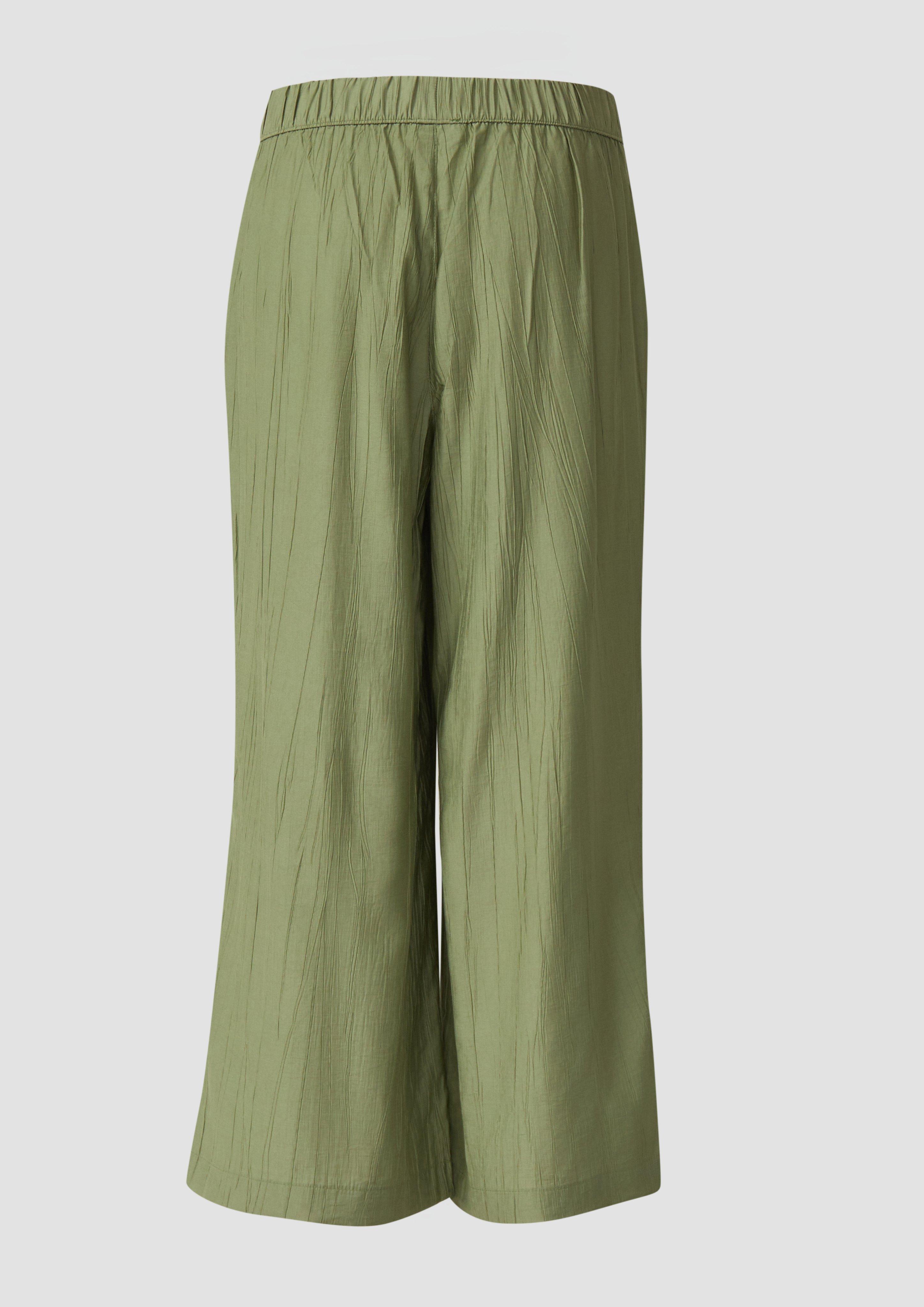 Hose in 7900, 56A2 & 99A2