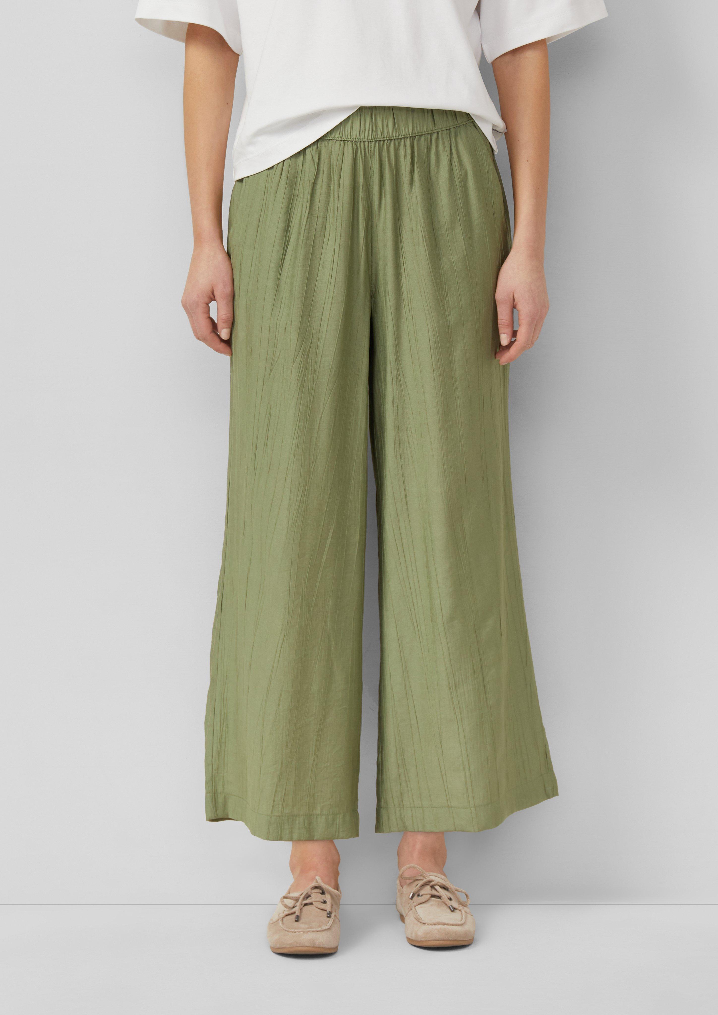 Spodnie w kolorze 7900, 56A2 & 99A2