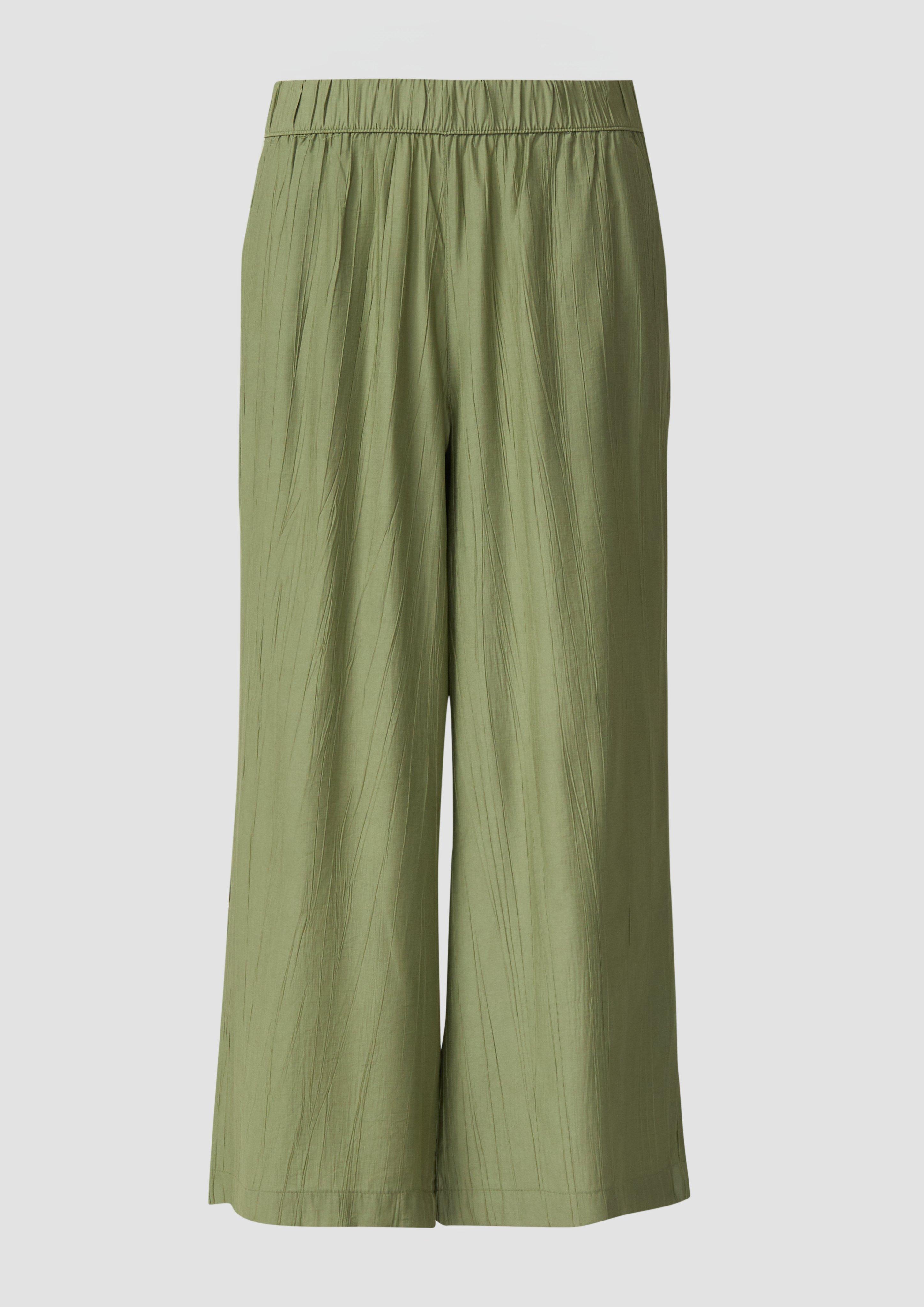 Product sibling olivgrün