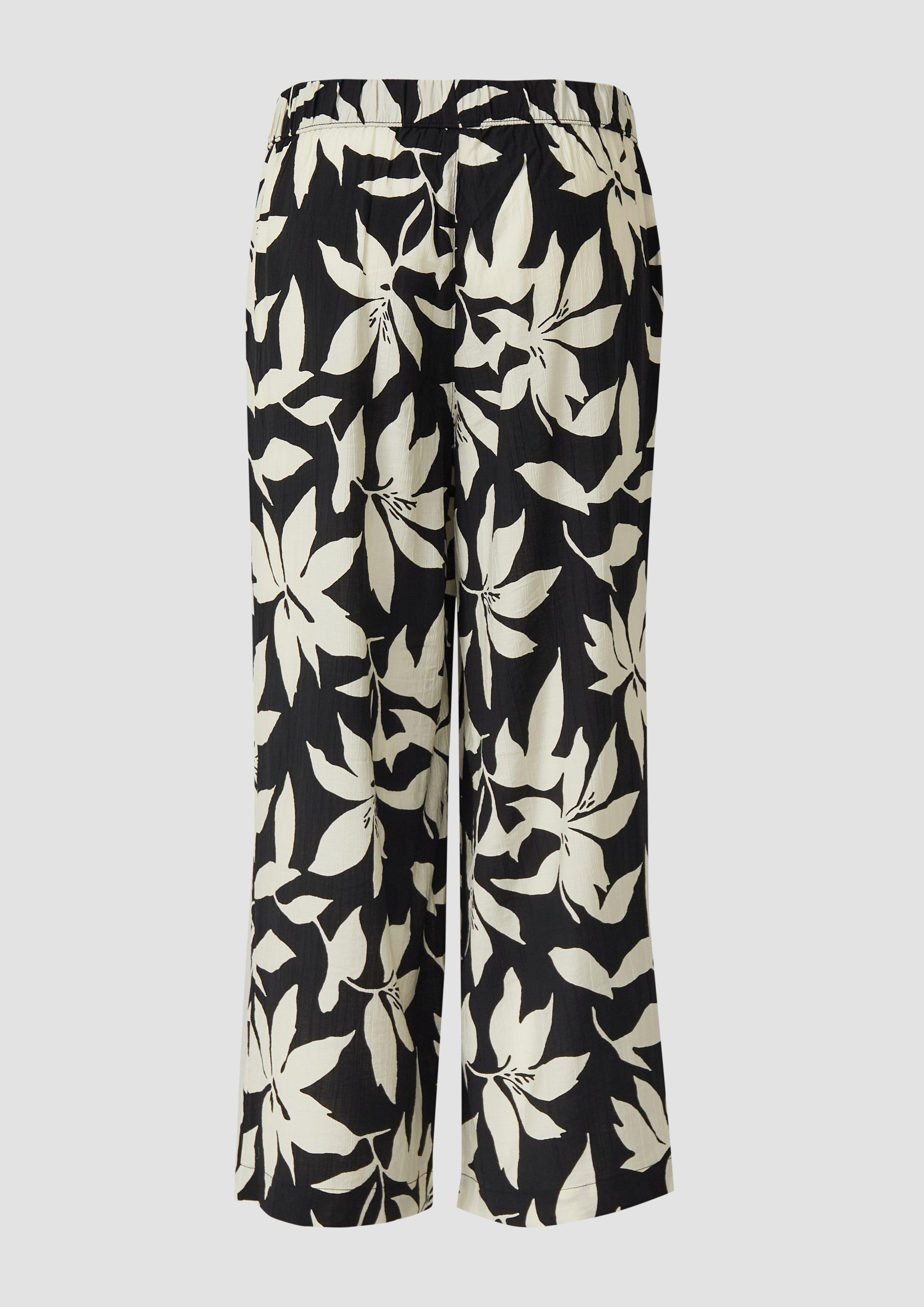 Hose in 99A2, 7900 & 56A2