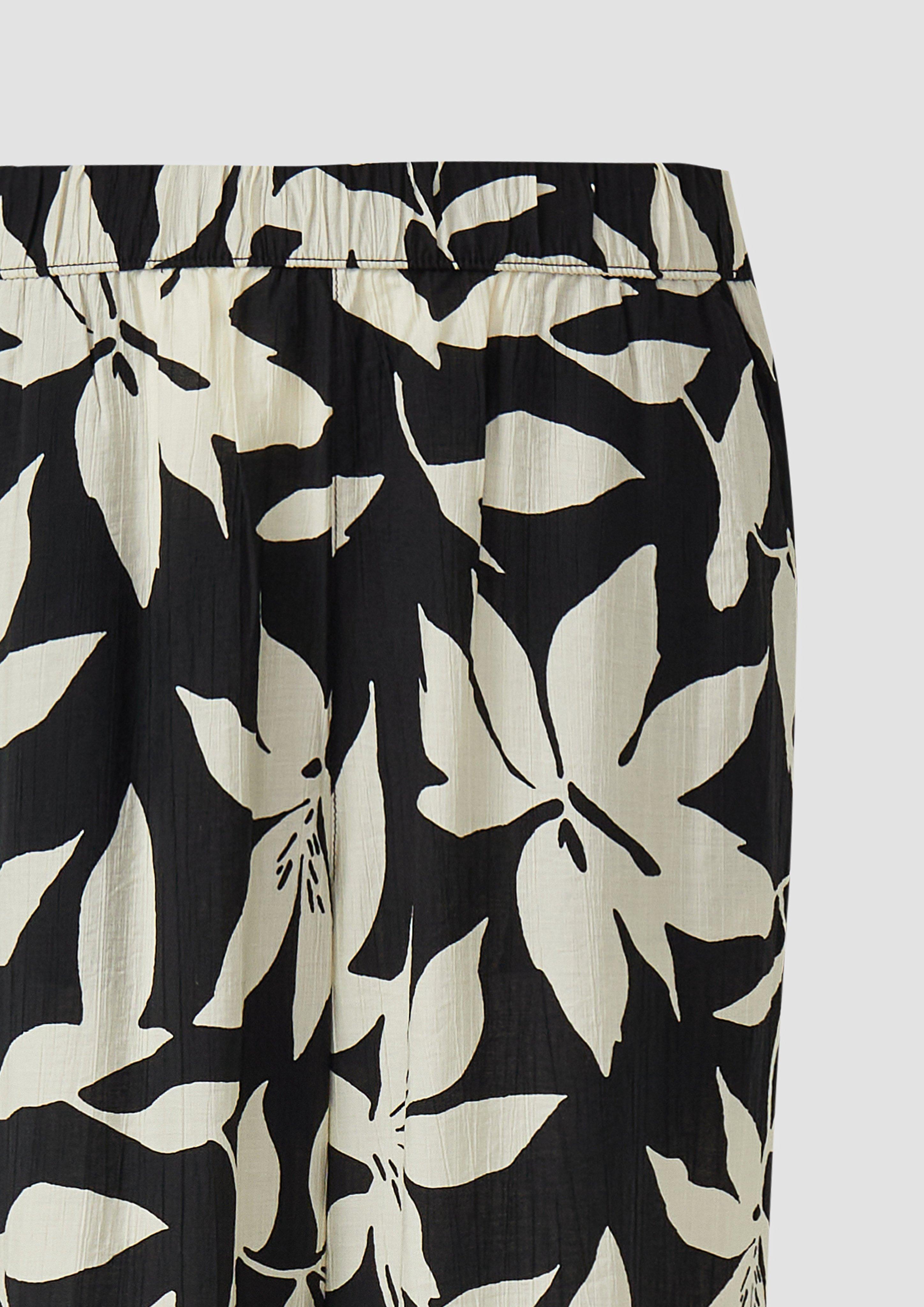 Broek in 99A2, 7900 & 56A2