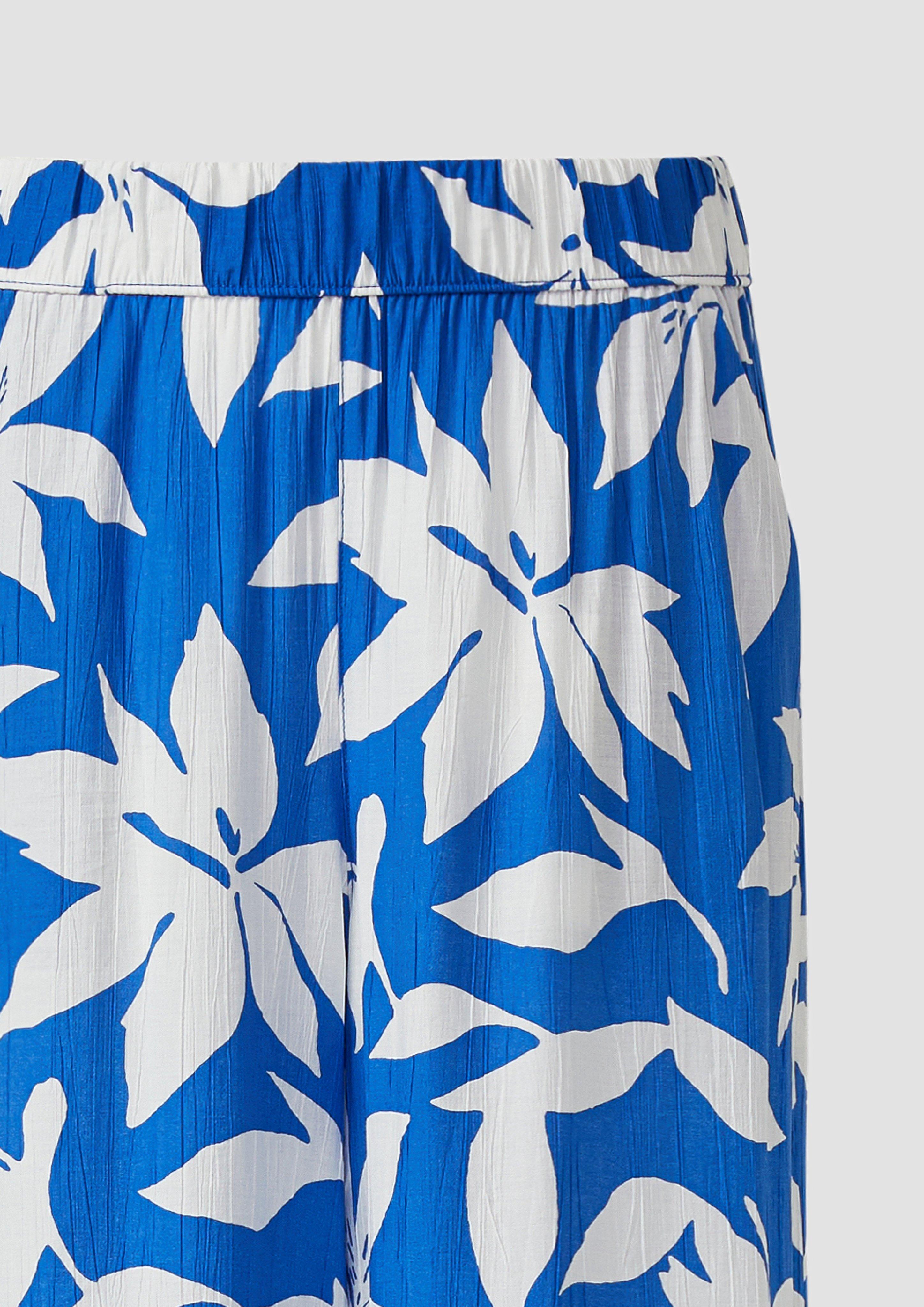 Trousers in 56A2 & 99A2