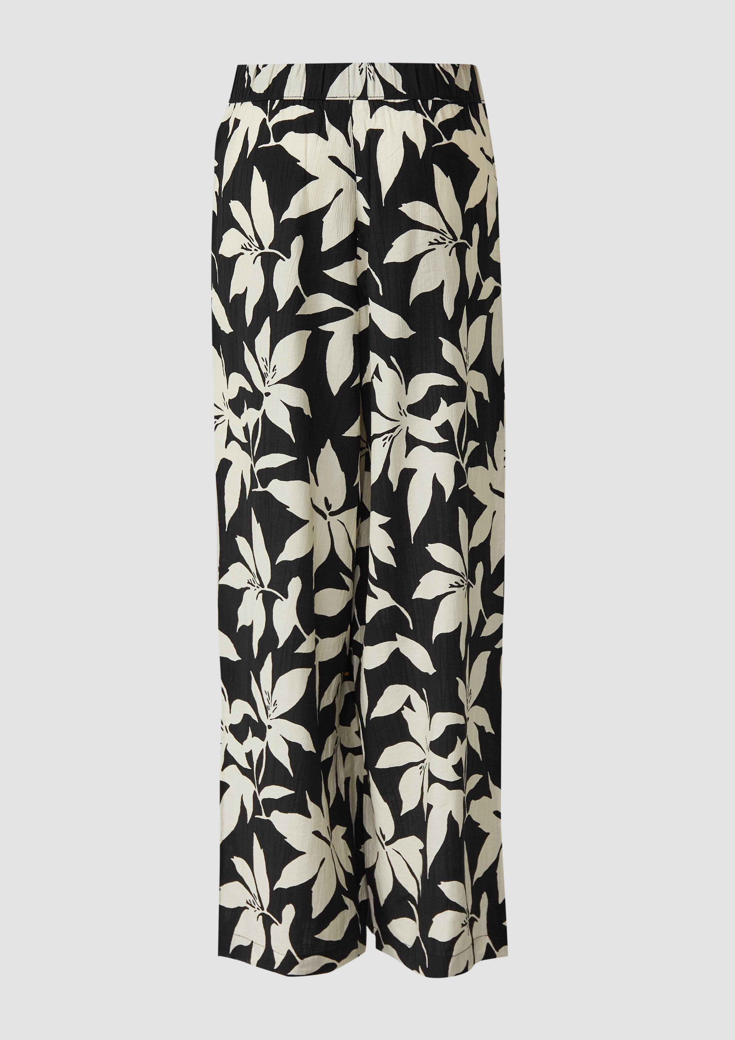 Hlače in 99A2 & 56A2