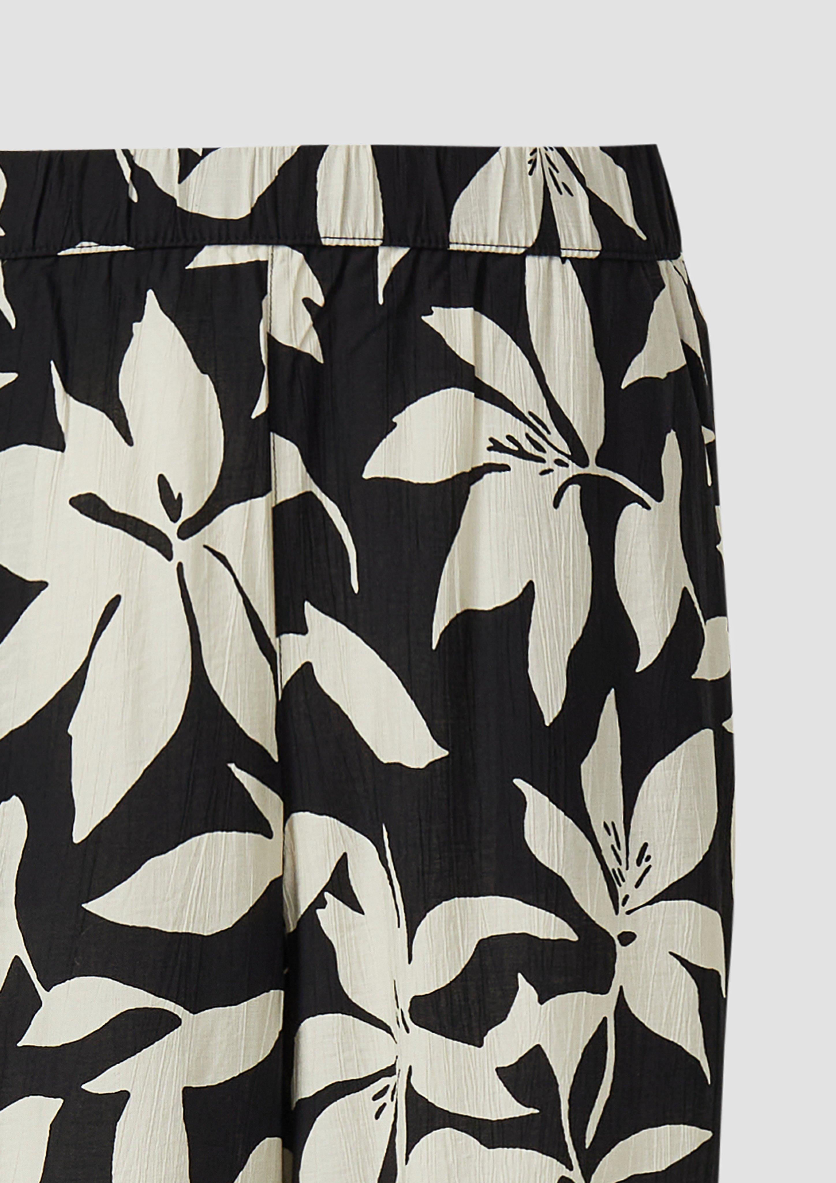 Trousers in 99A2 & 56A2