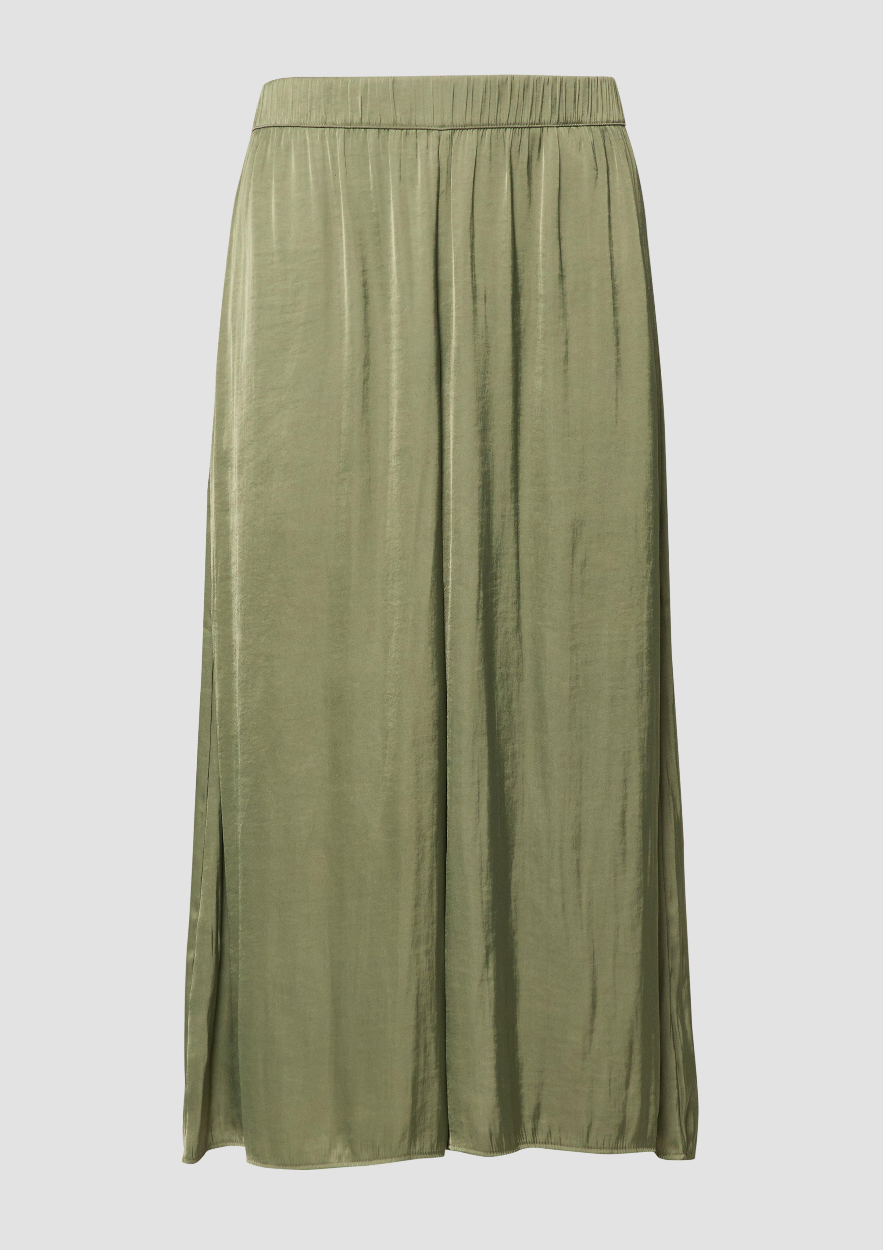 Product sibling olive