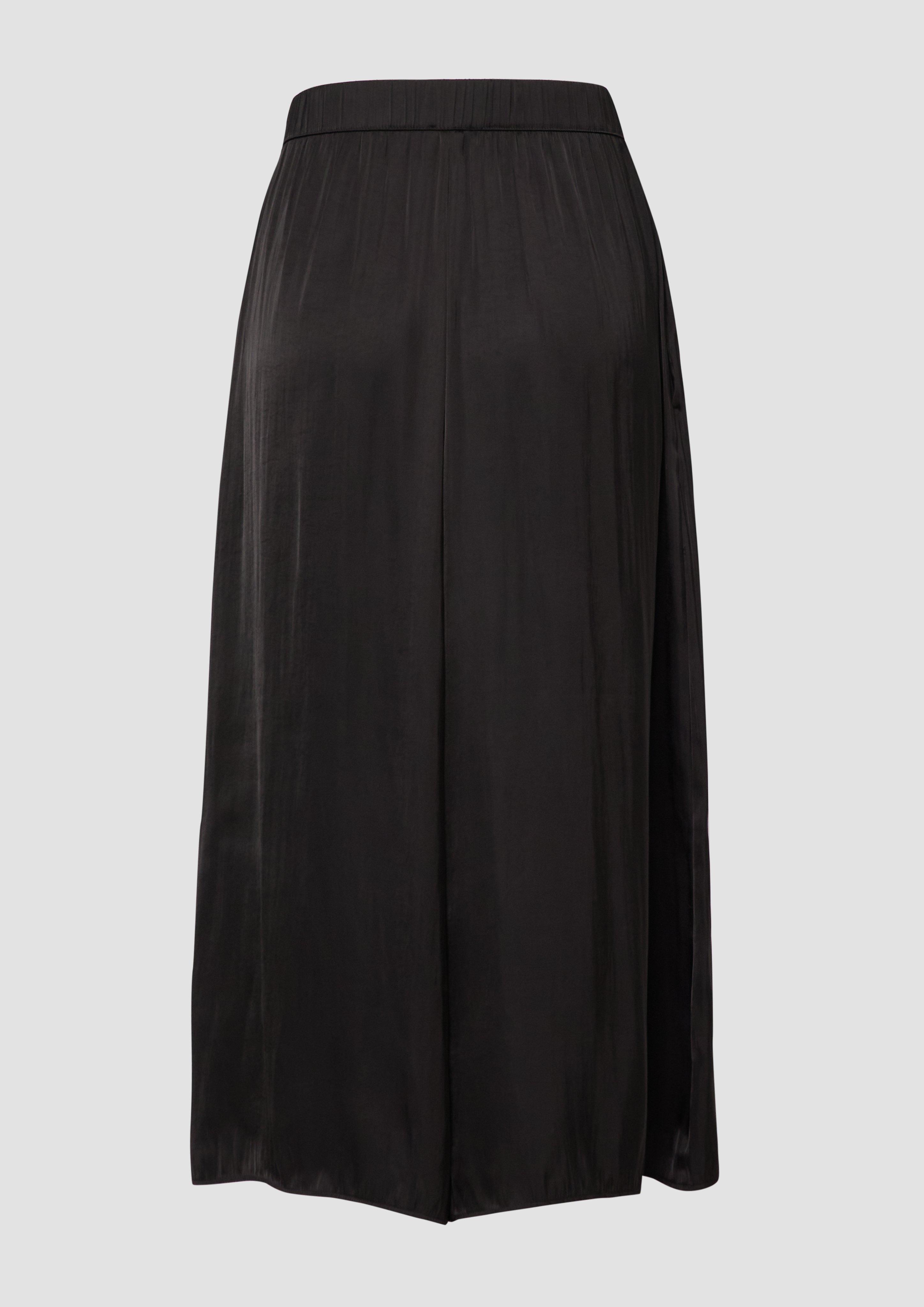 Trousers in 9999 & 7900