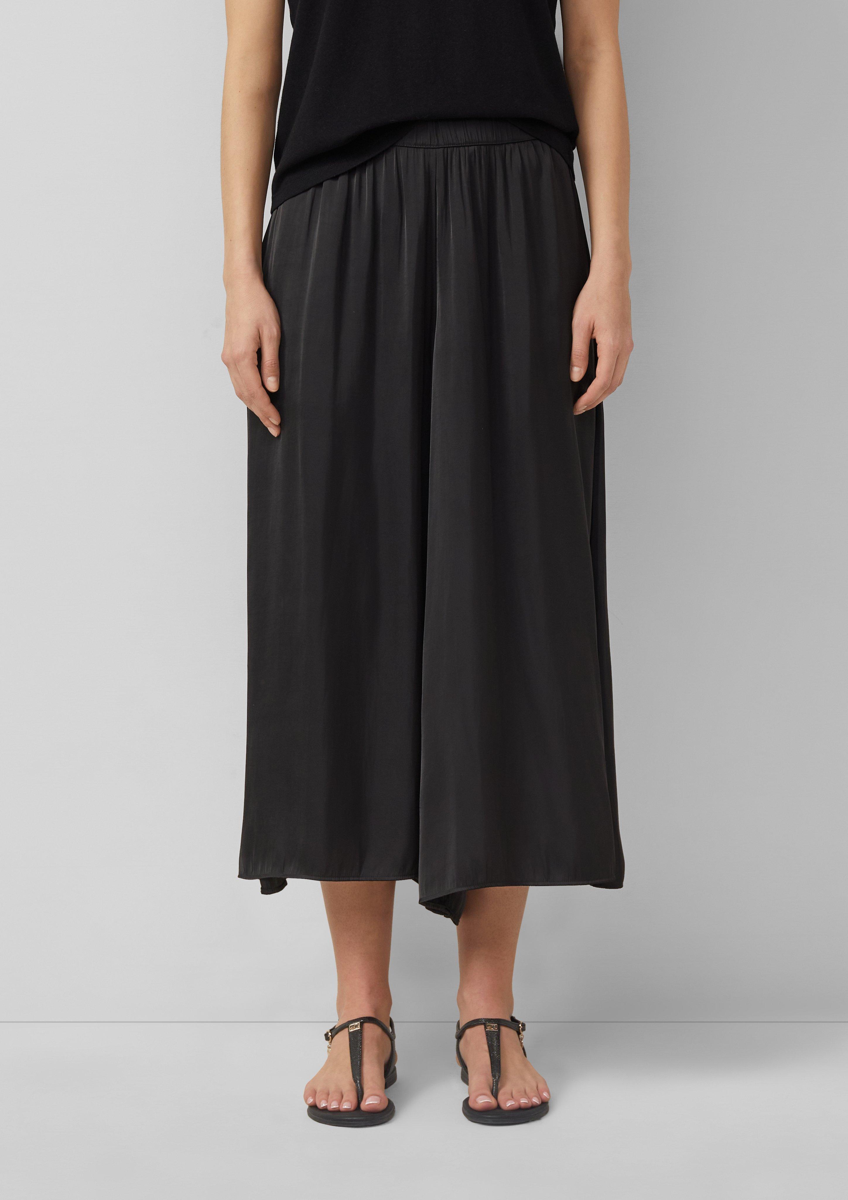 Spodnie w kolorze 9999 & 7900