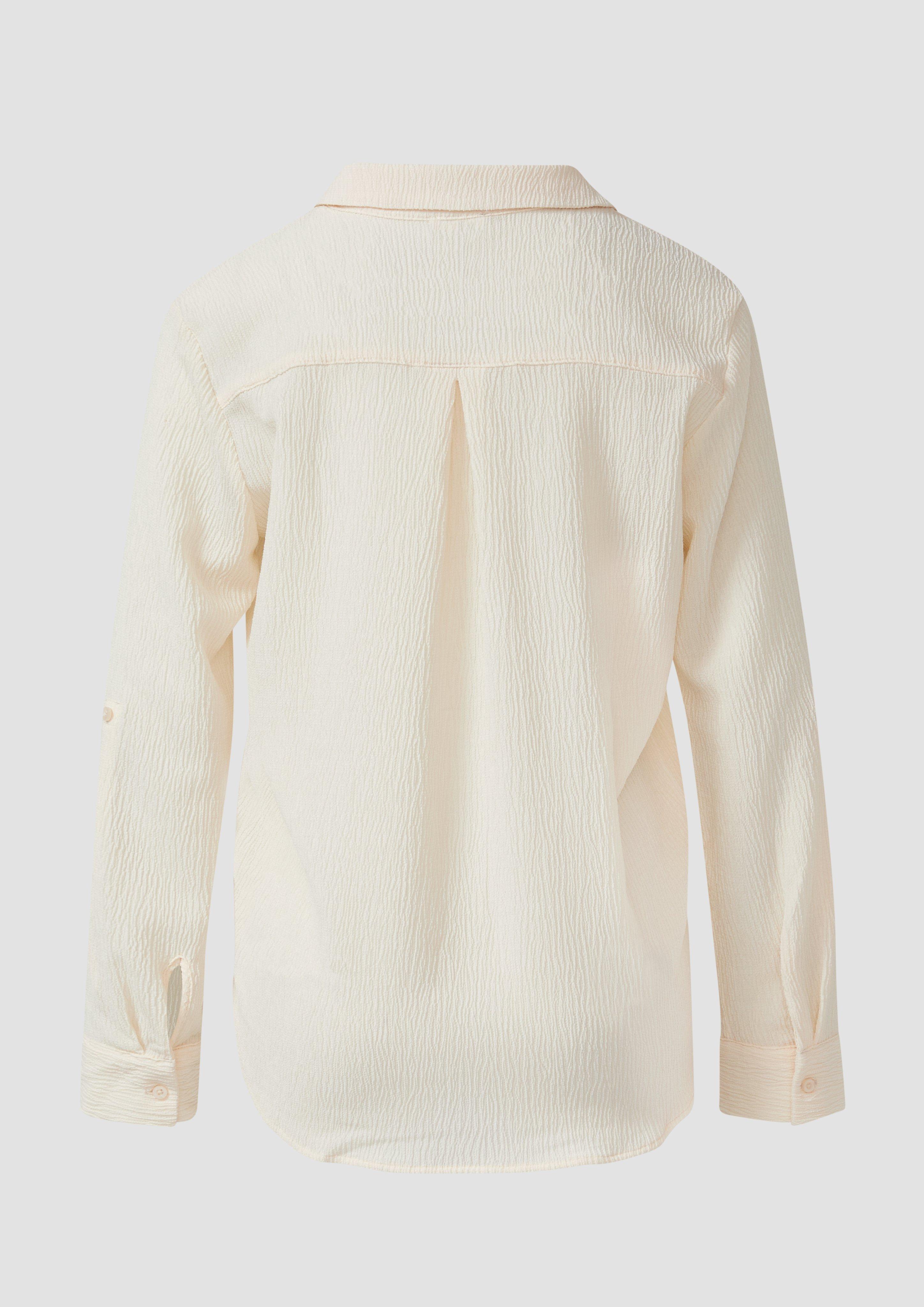 Chemisier in 8000, 9999 & 4156