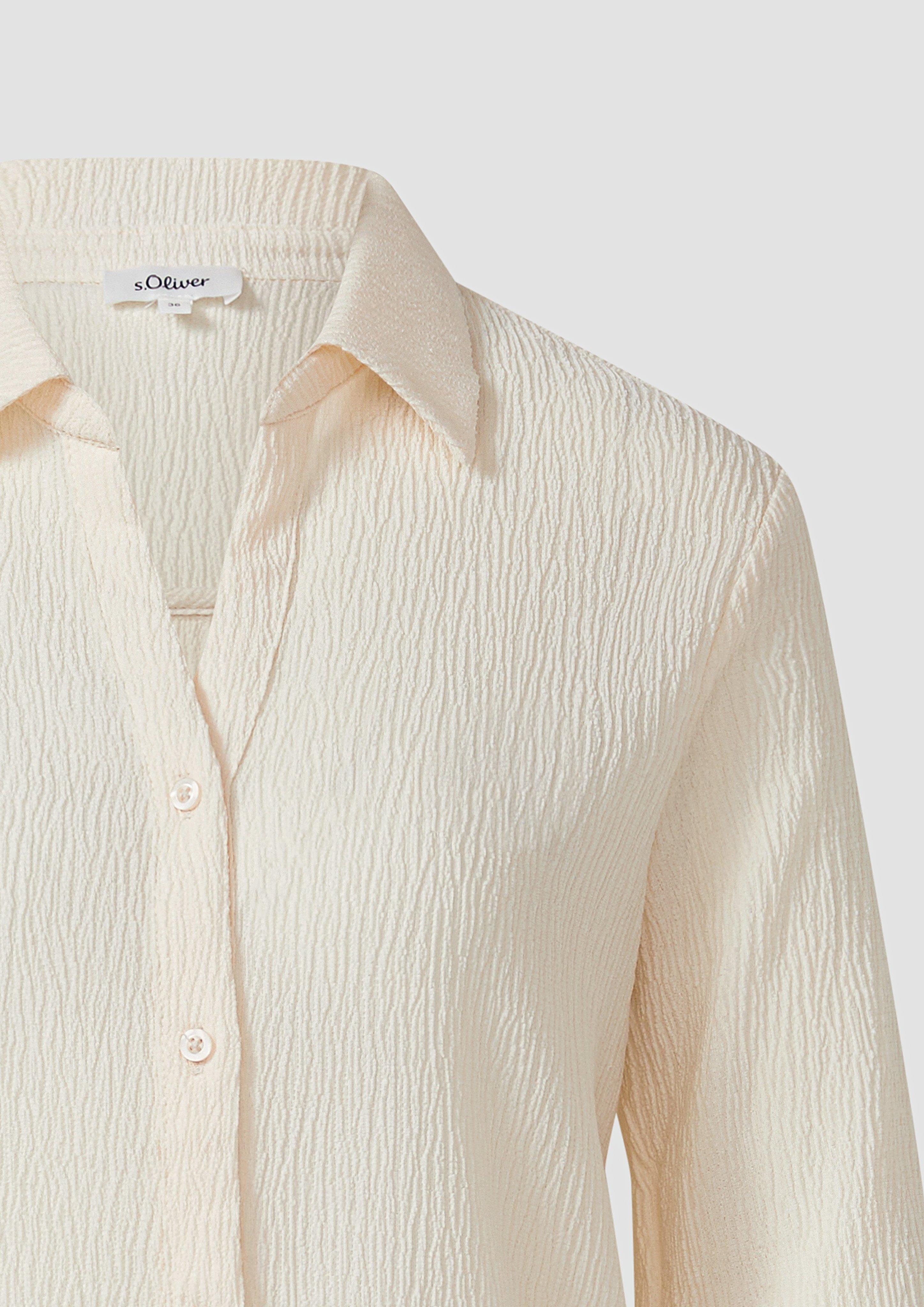 Chemisier in 8000, 9999 & 4156