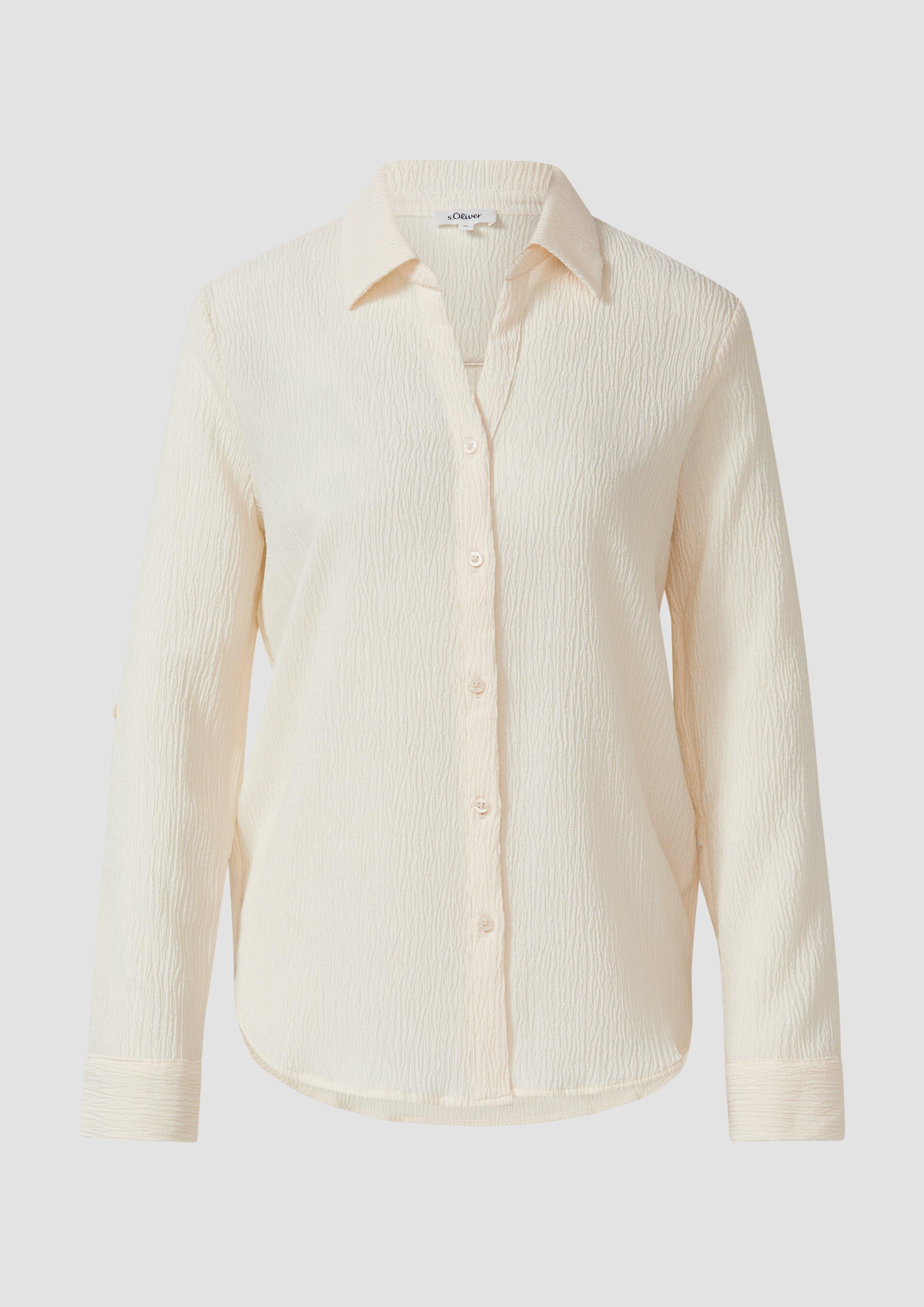 Product sibling beige