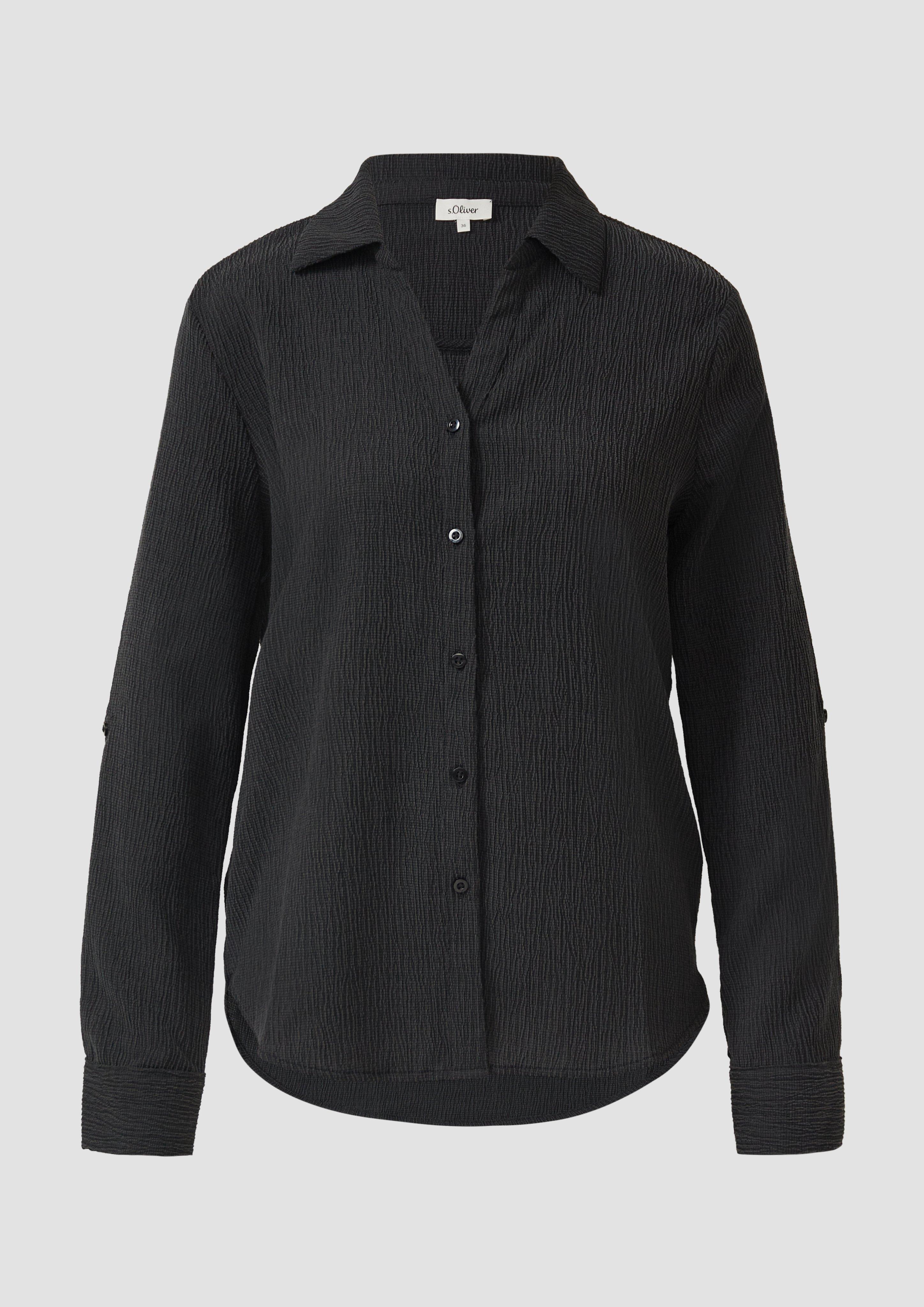 Product sibling schwarz