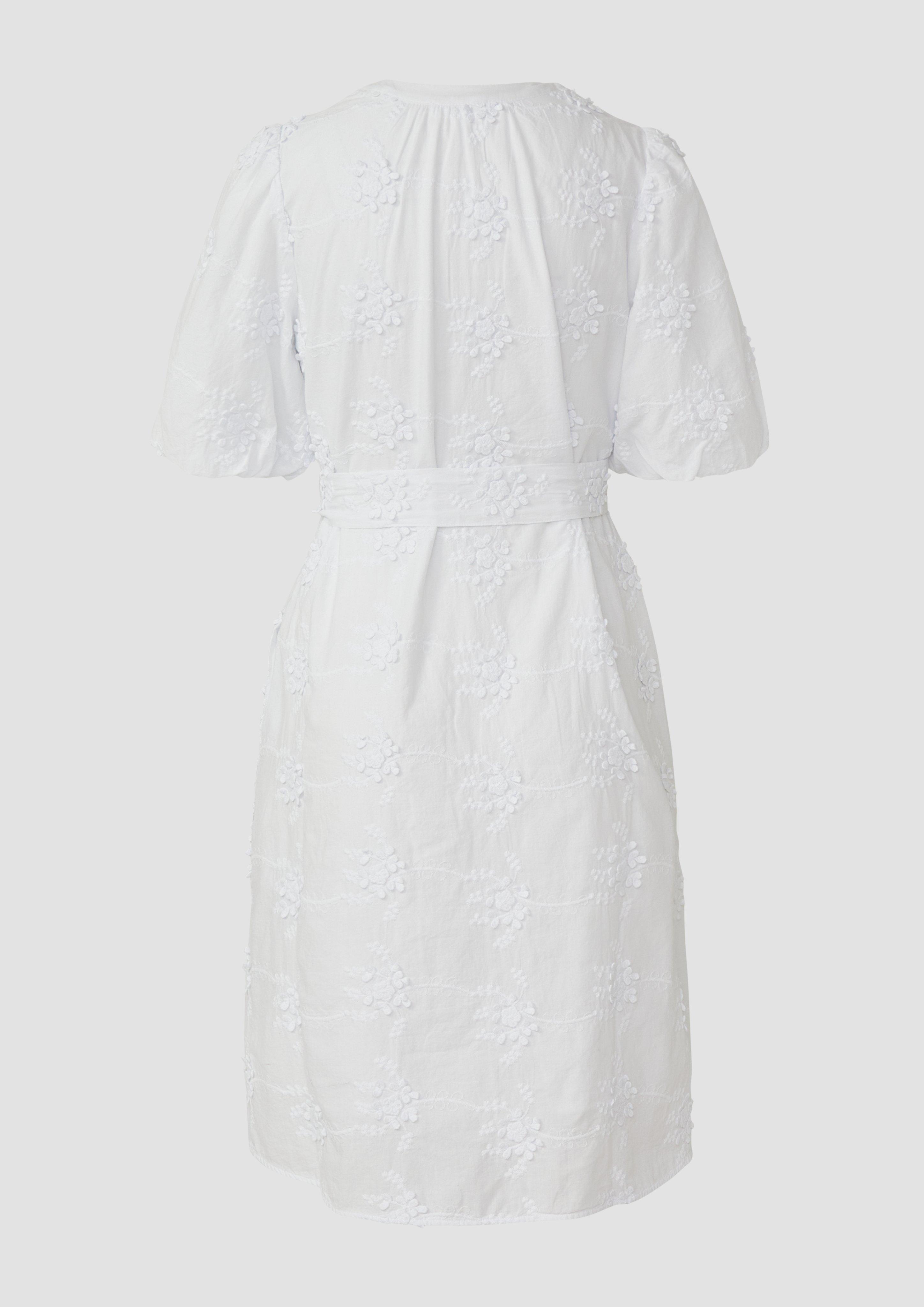 Šaty in 0100 & 7900