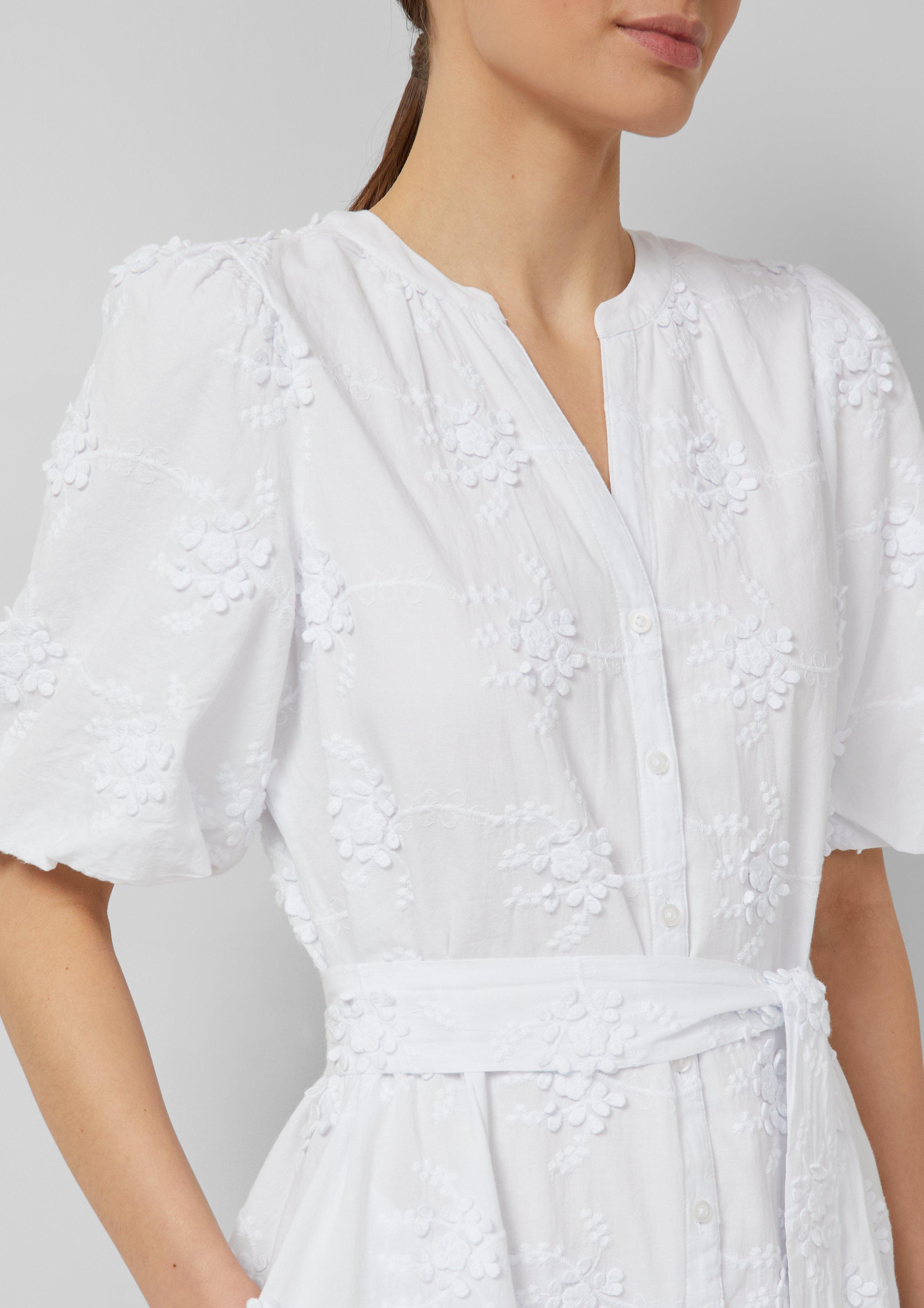  Kleid in  von 
