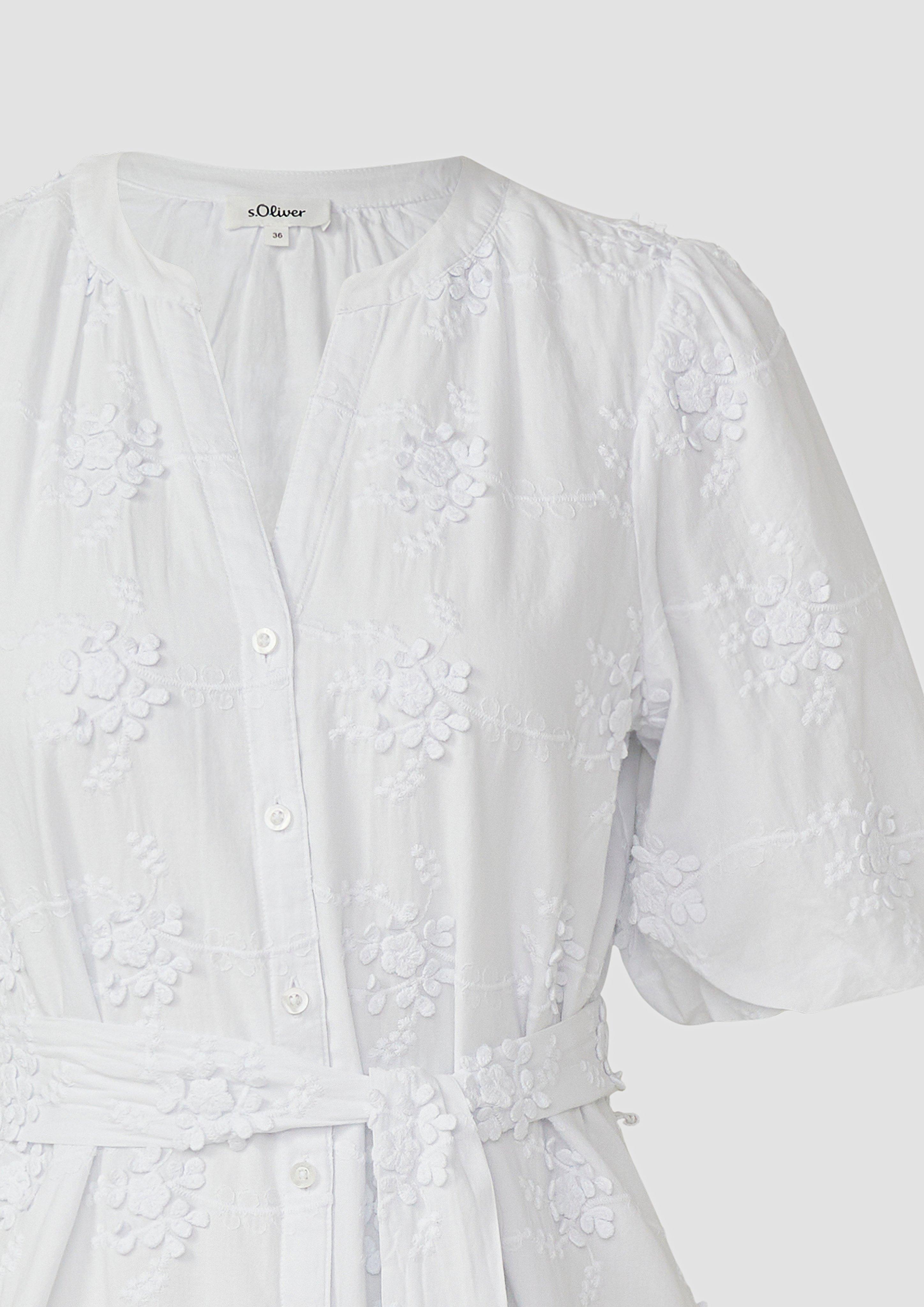 Šaty in 0100 & 7900