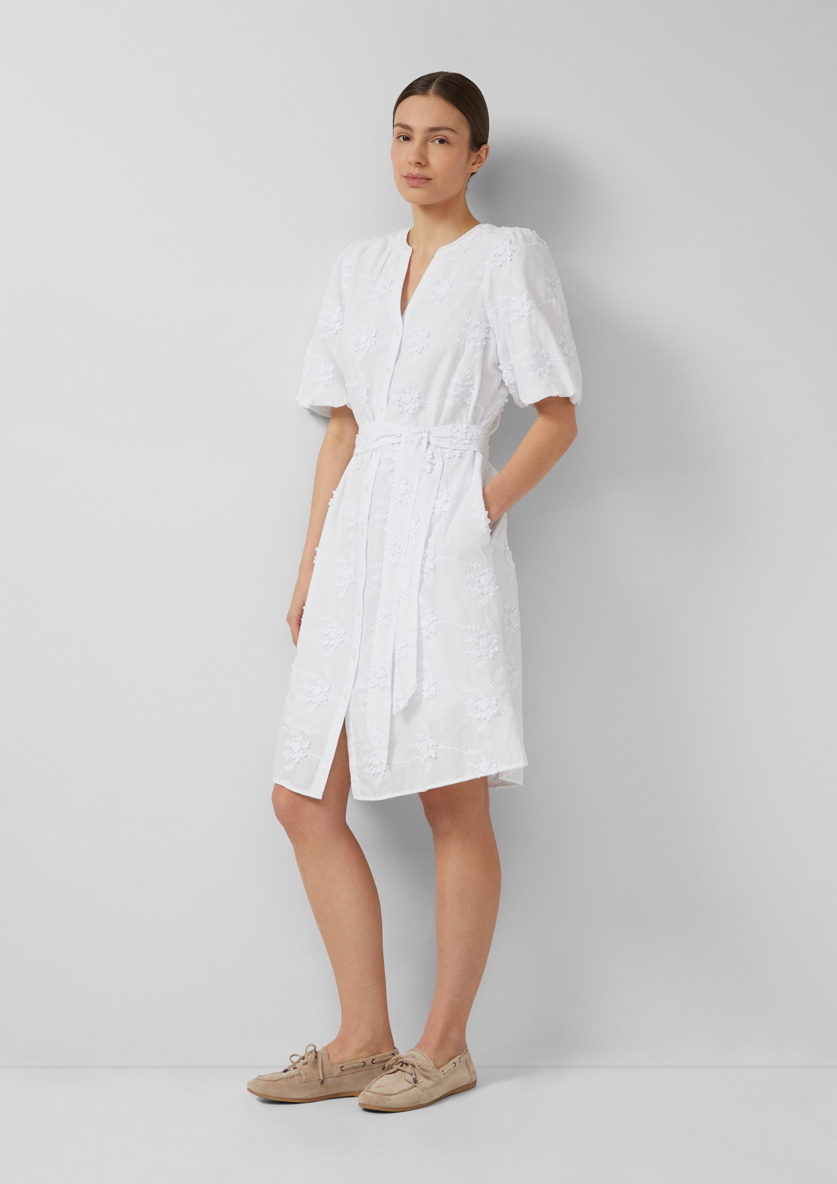  Kleid in  von 