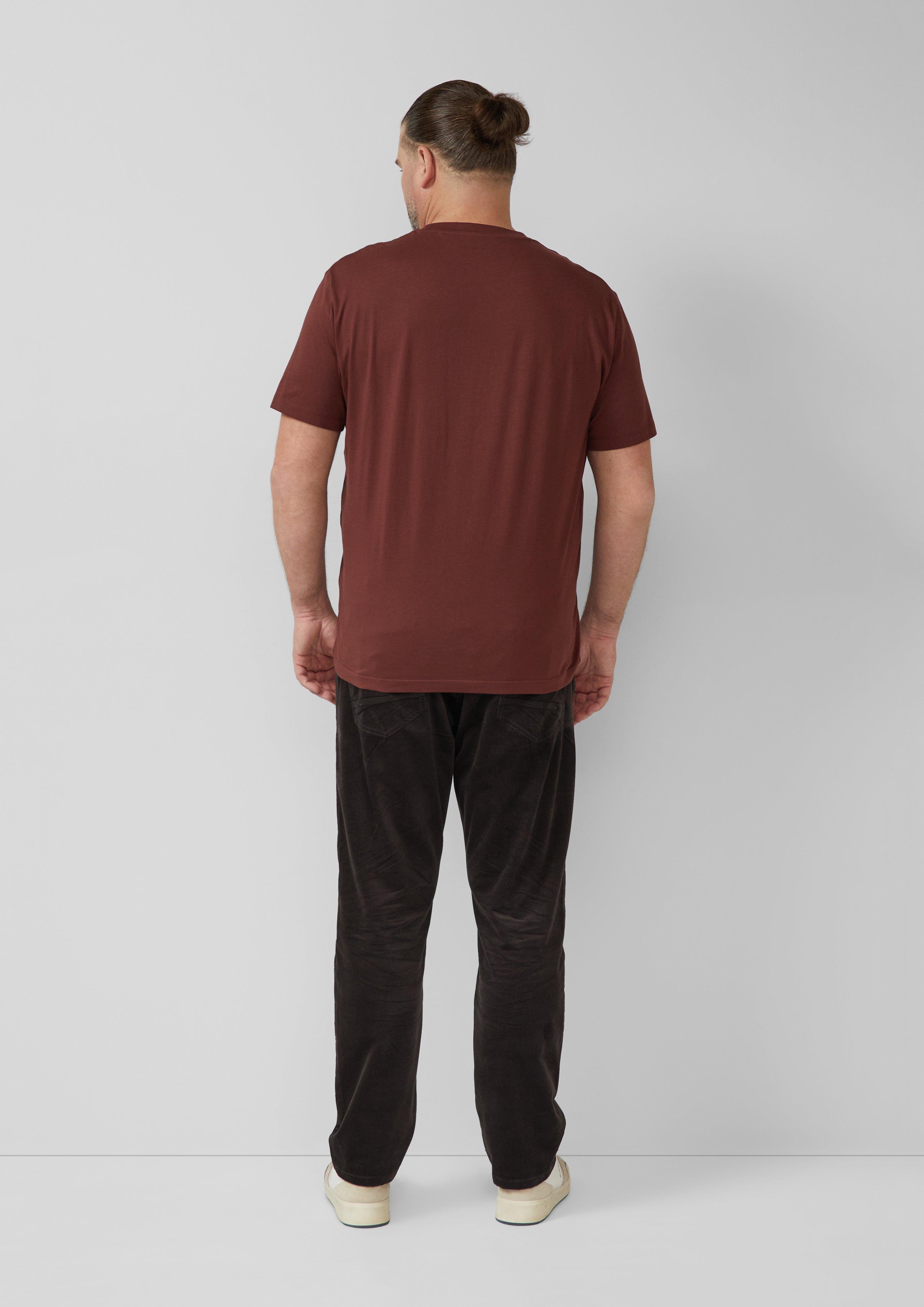 Pantalon in 8949 & 9999