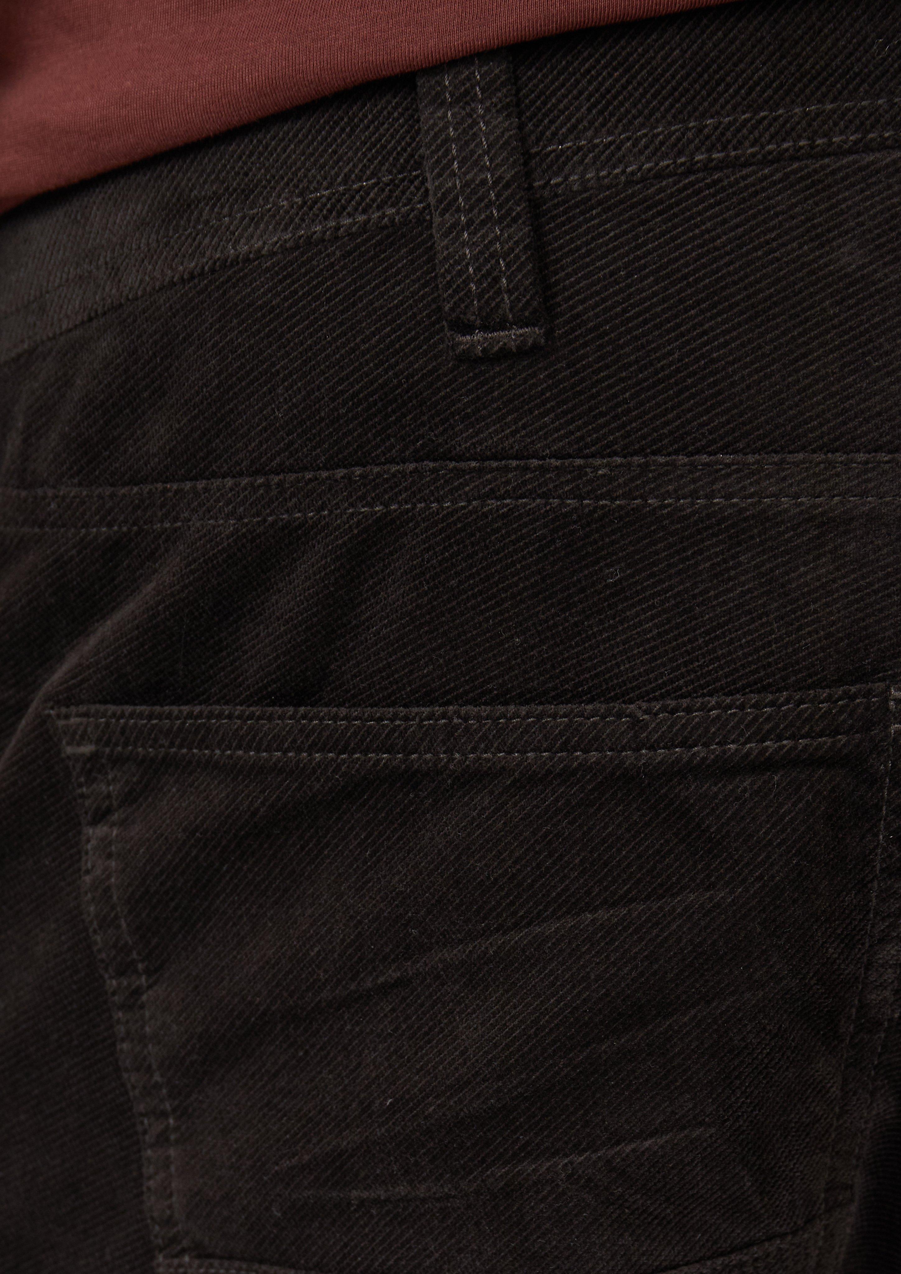 Pantalon in 8949 & 9999