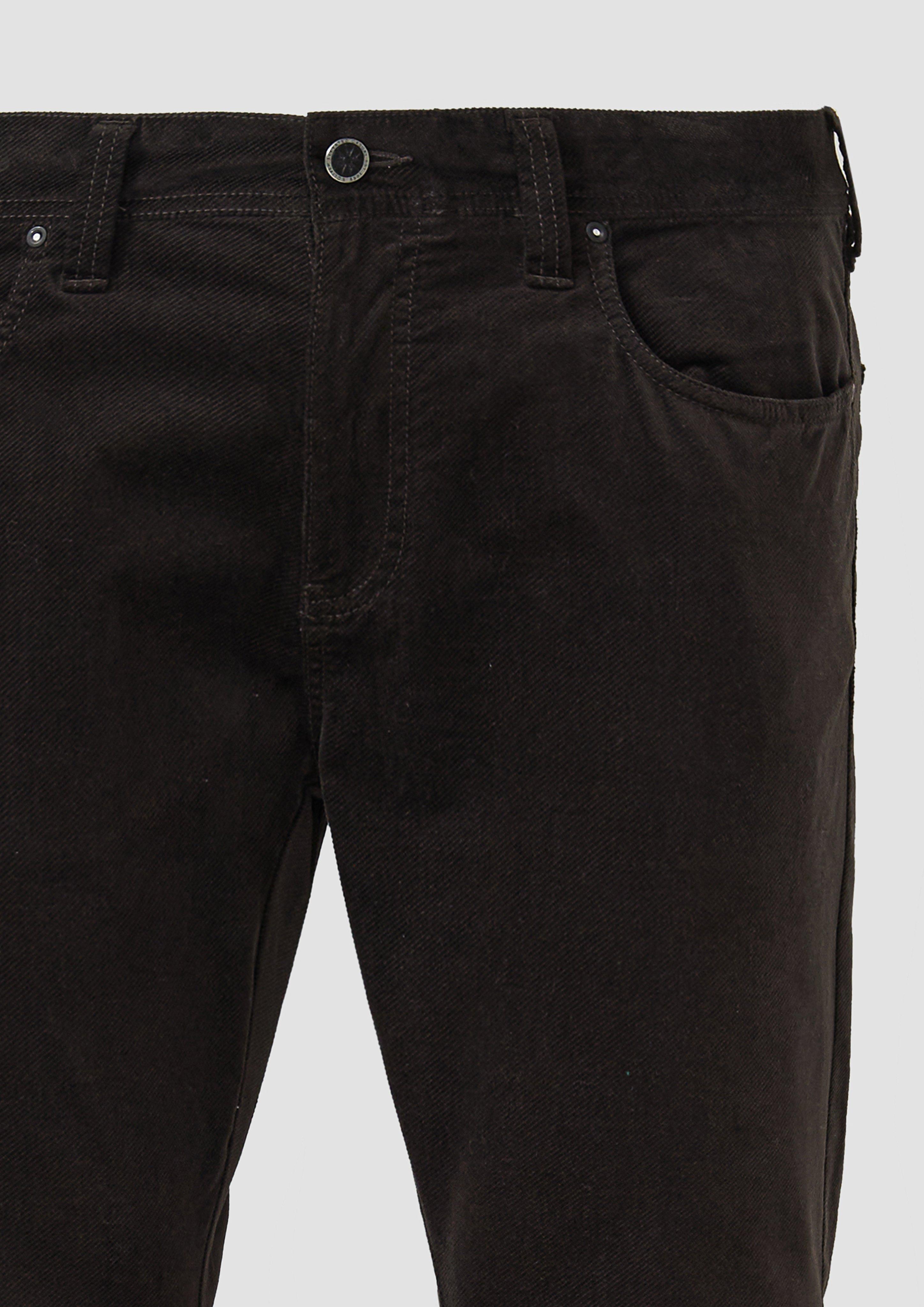 Pantalon in 8949 & 9999