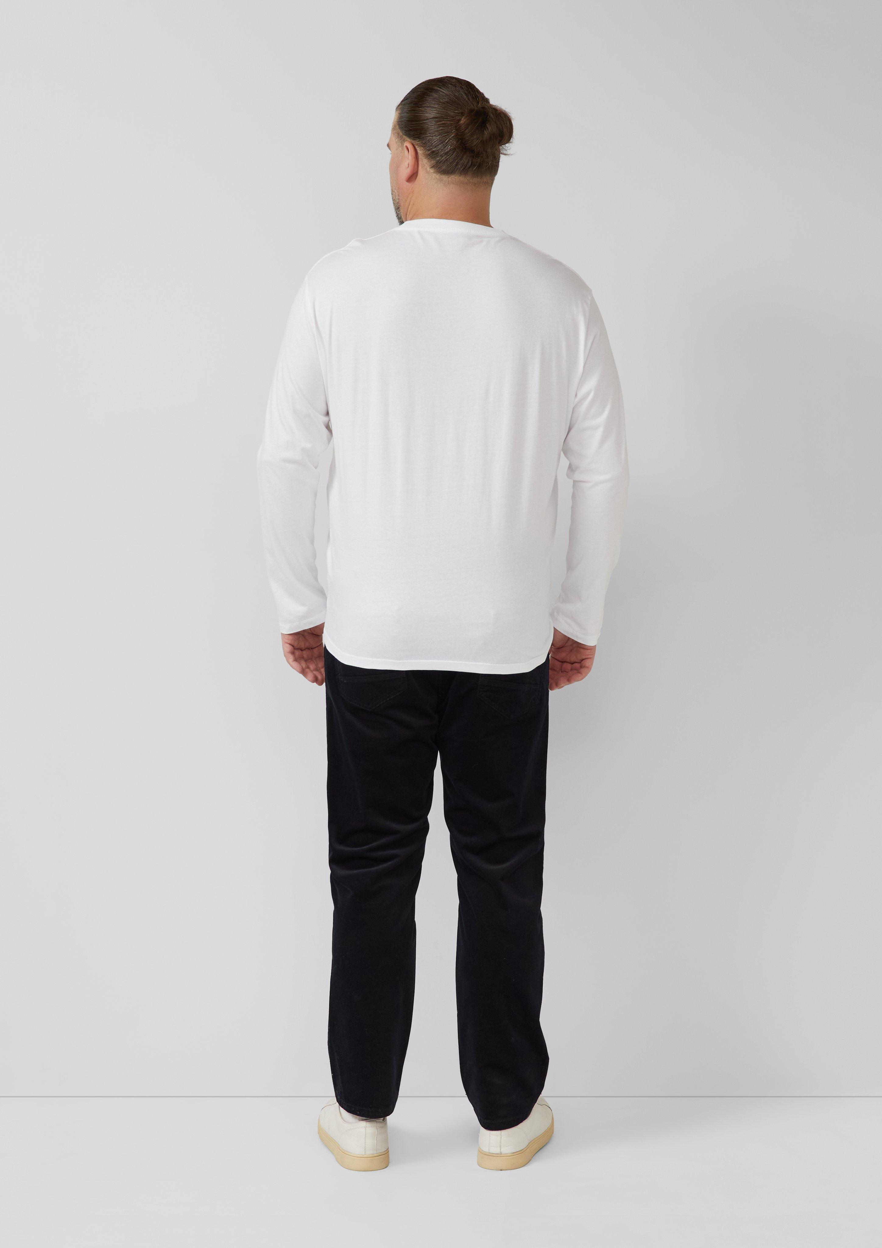 Pantalon in 9999 & 8949