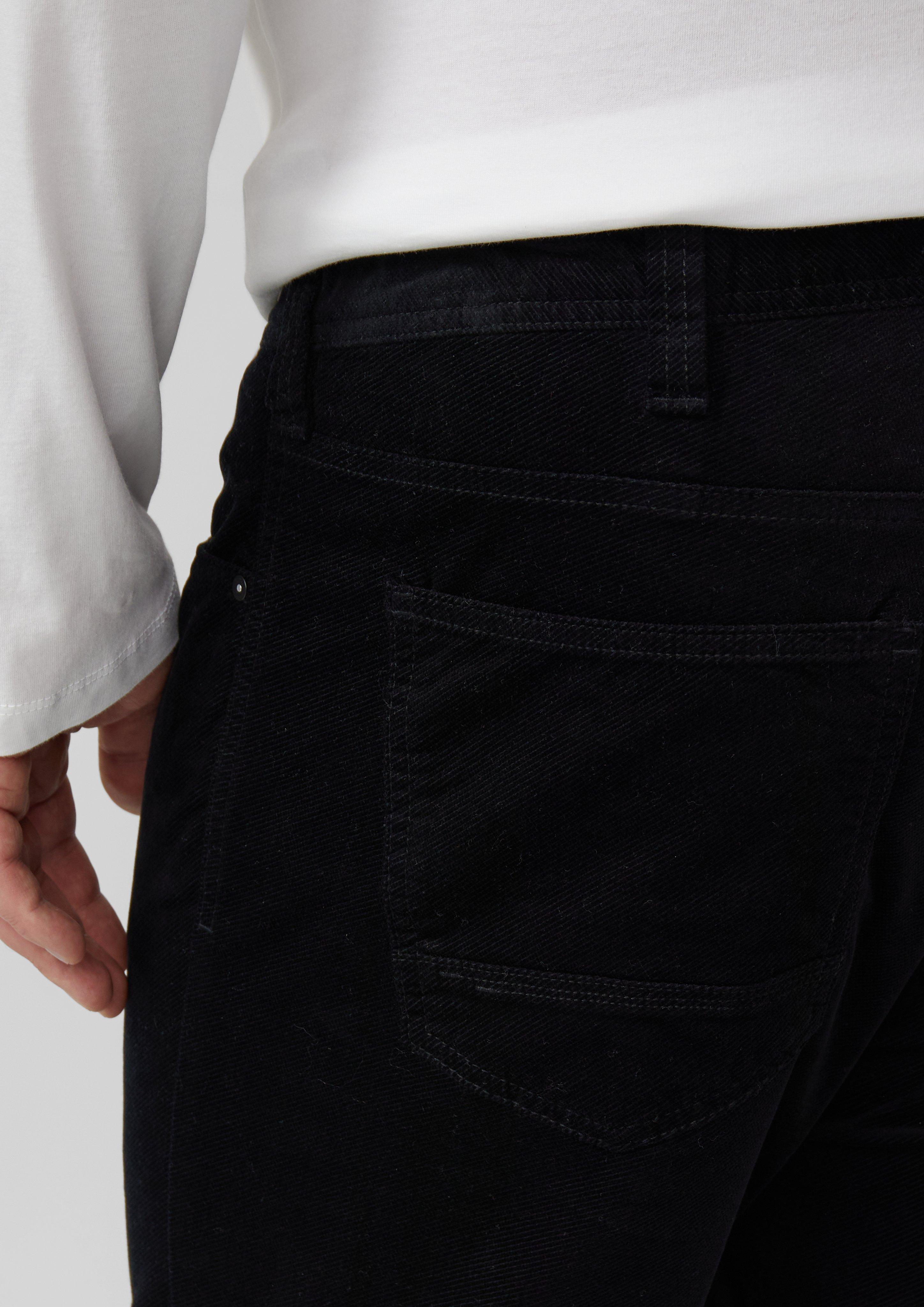 Pantalon in 9999 & 8949