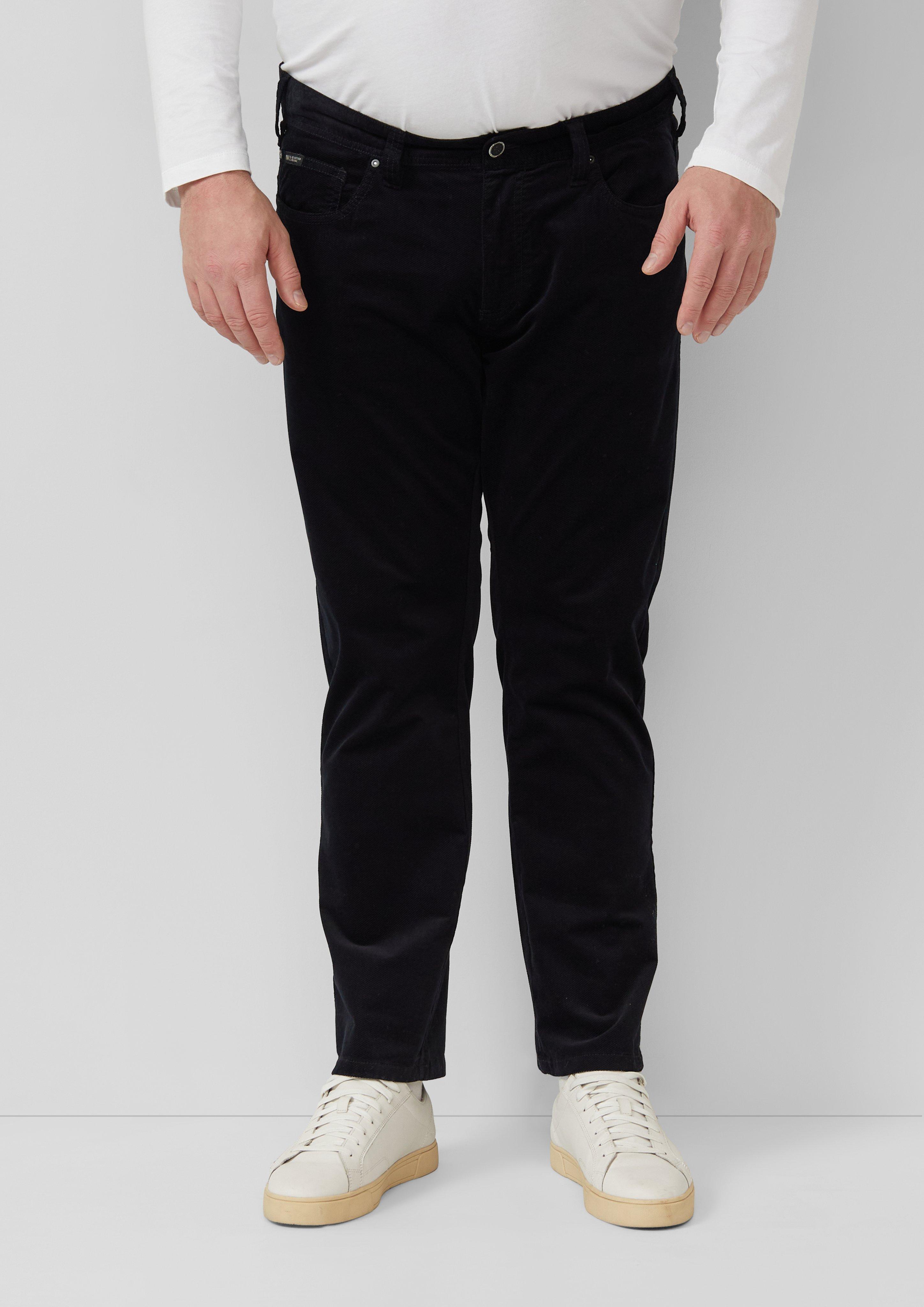 Pantalon in 9999 & 8949