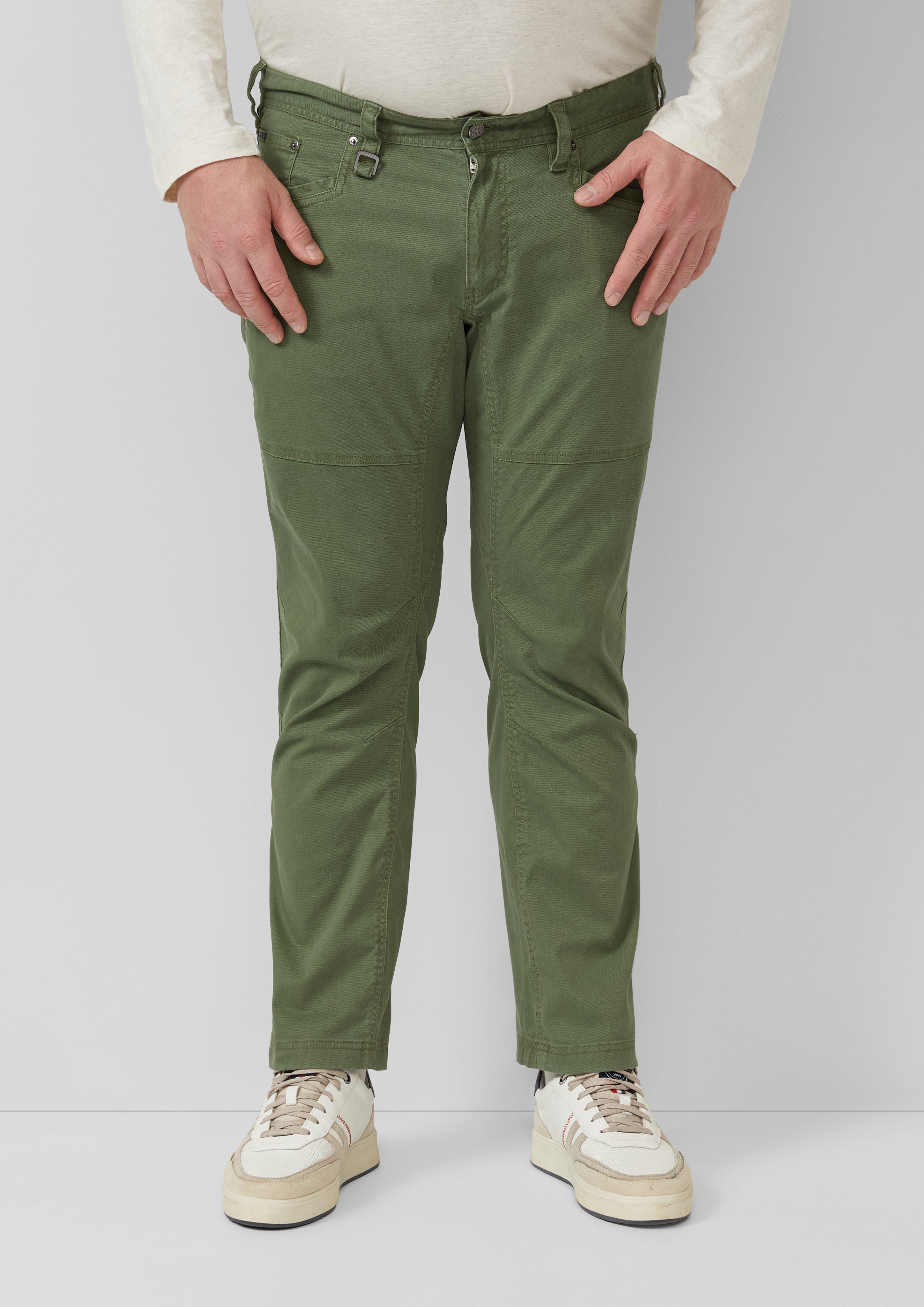 Pantalon in 7983